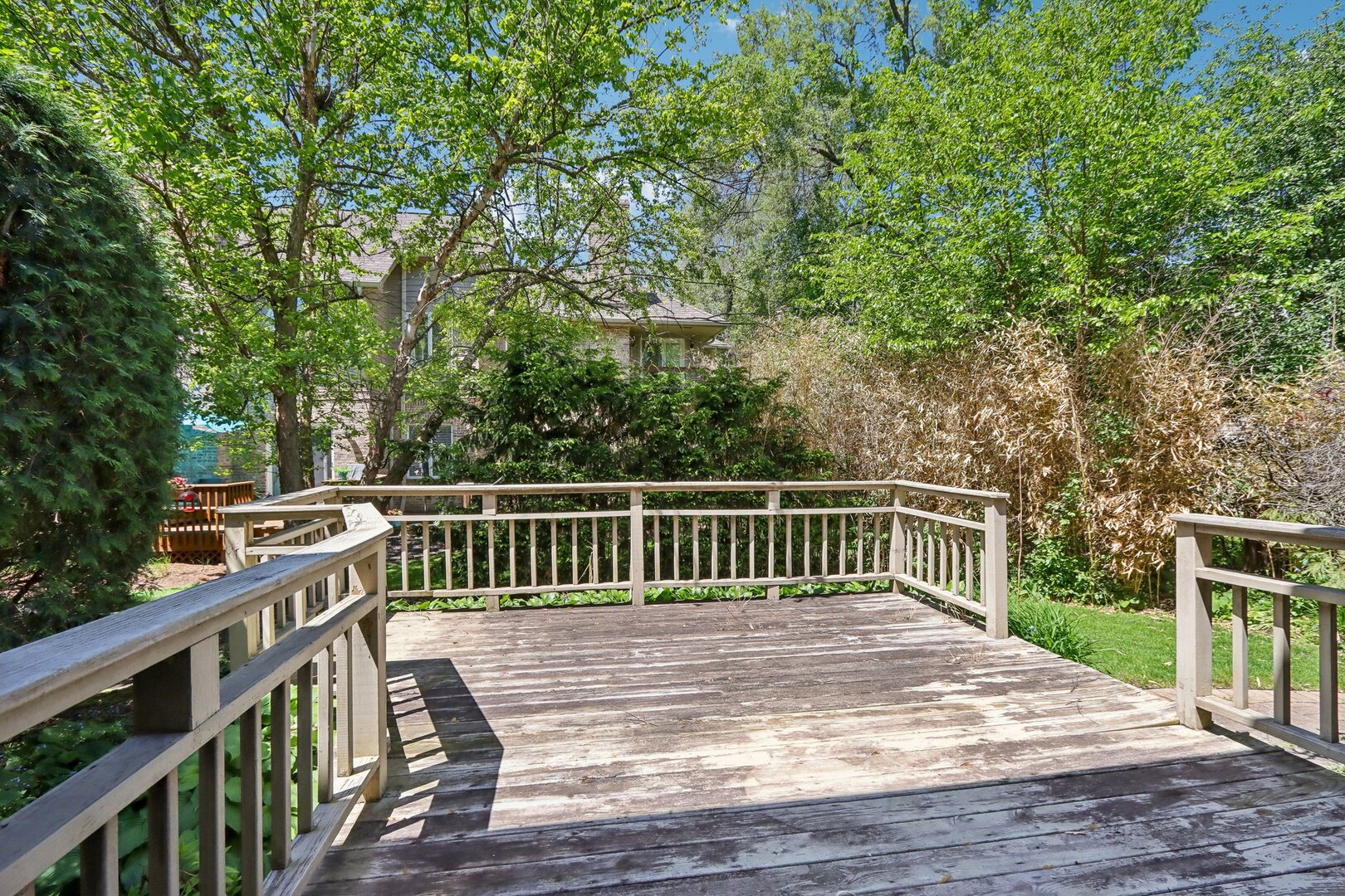 232 W Grant Village Street