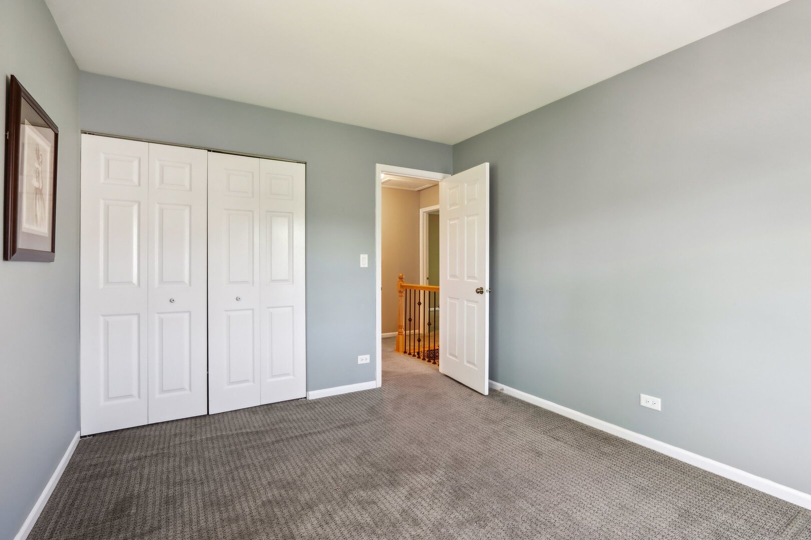 232 W Grant Village Street