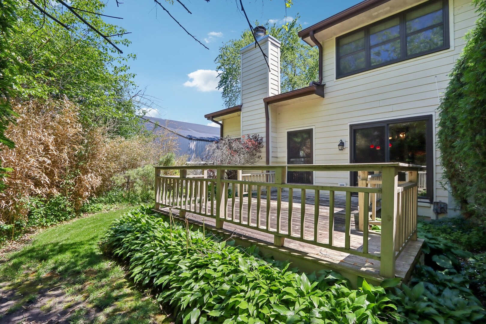 232 W Grant Village Street