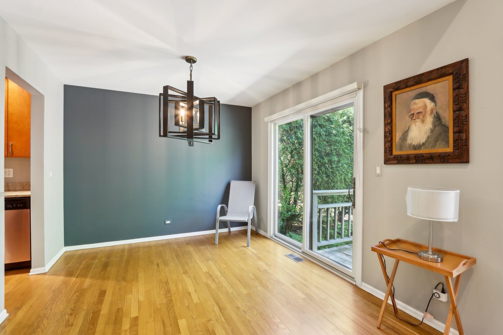 232 W Grant Village Street