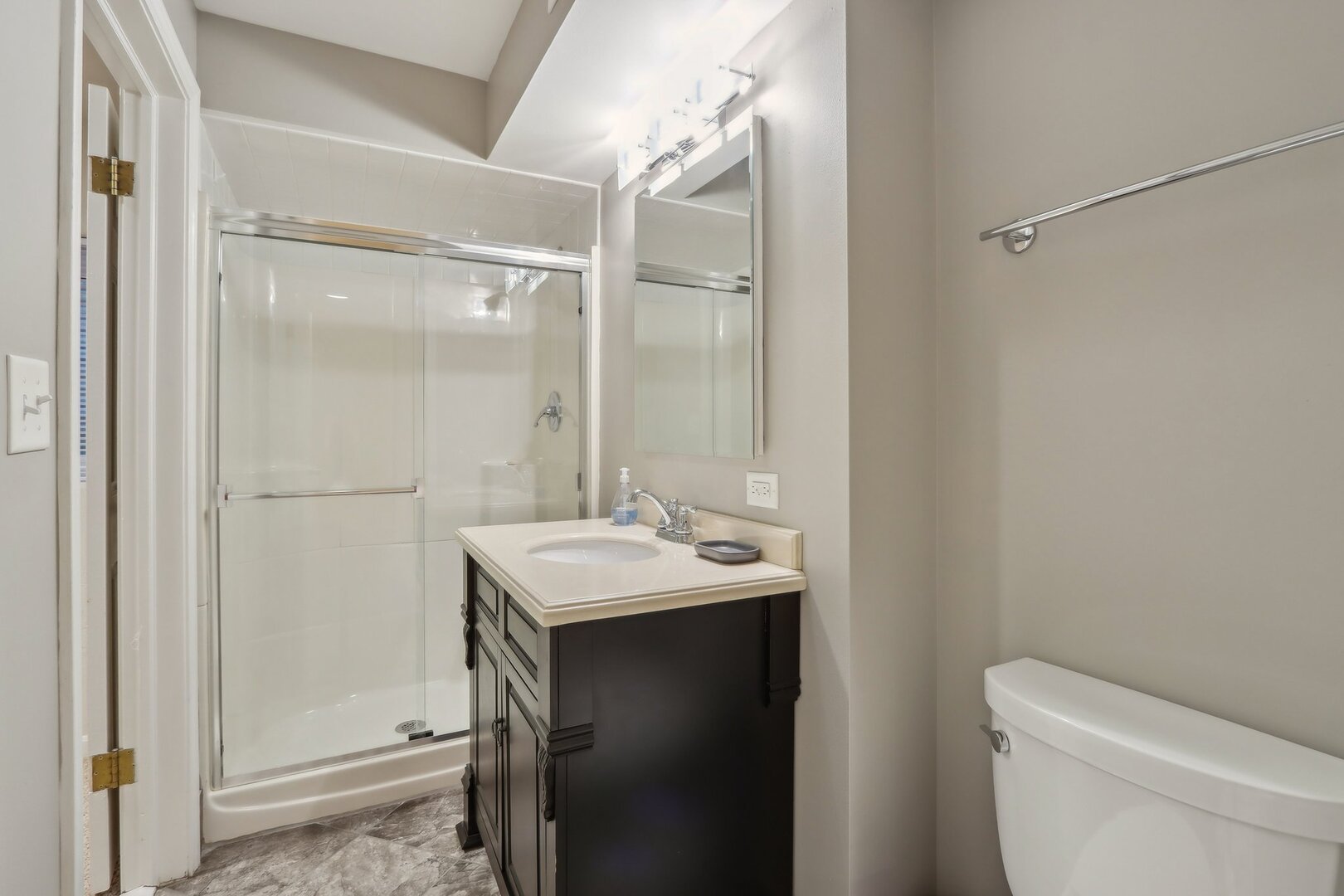 232 W Grant Village Street