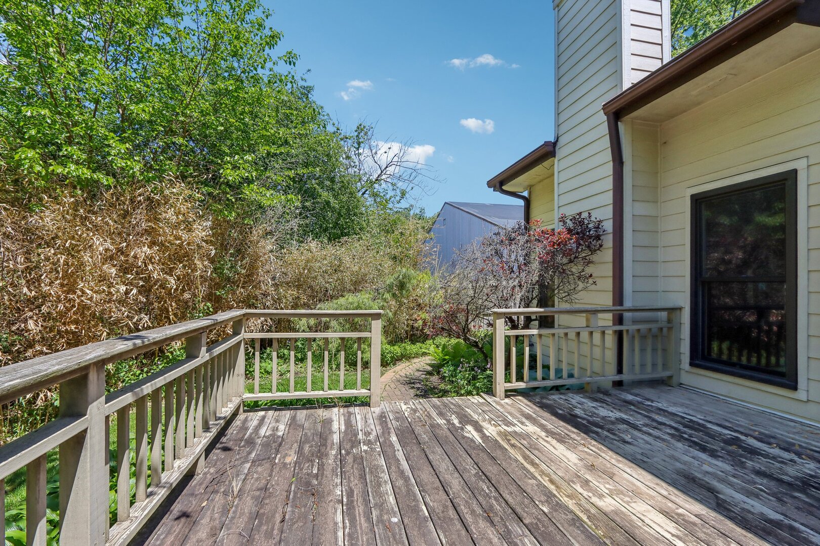 232 W Grant Village Street