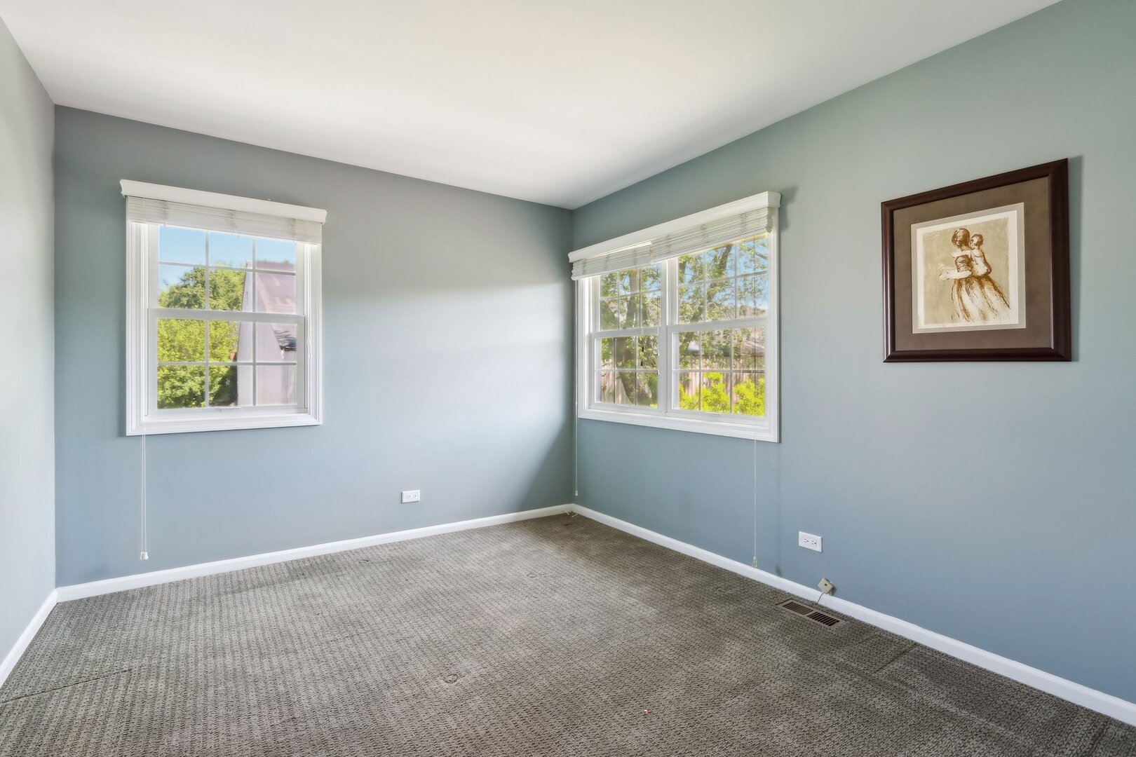 232 W Grant Village Street