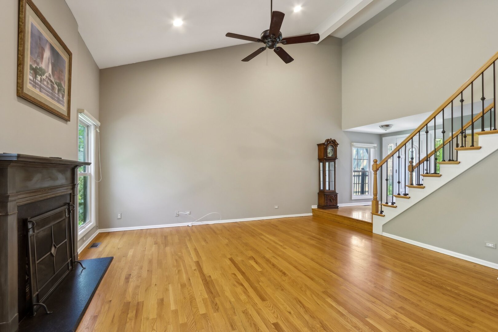 232 W Grant Village Street