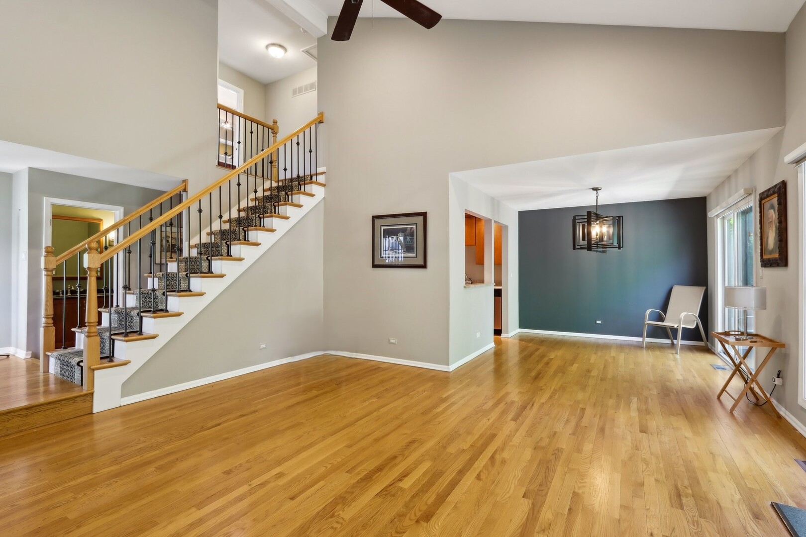232 W Grant Village Street
