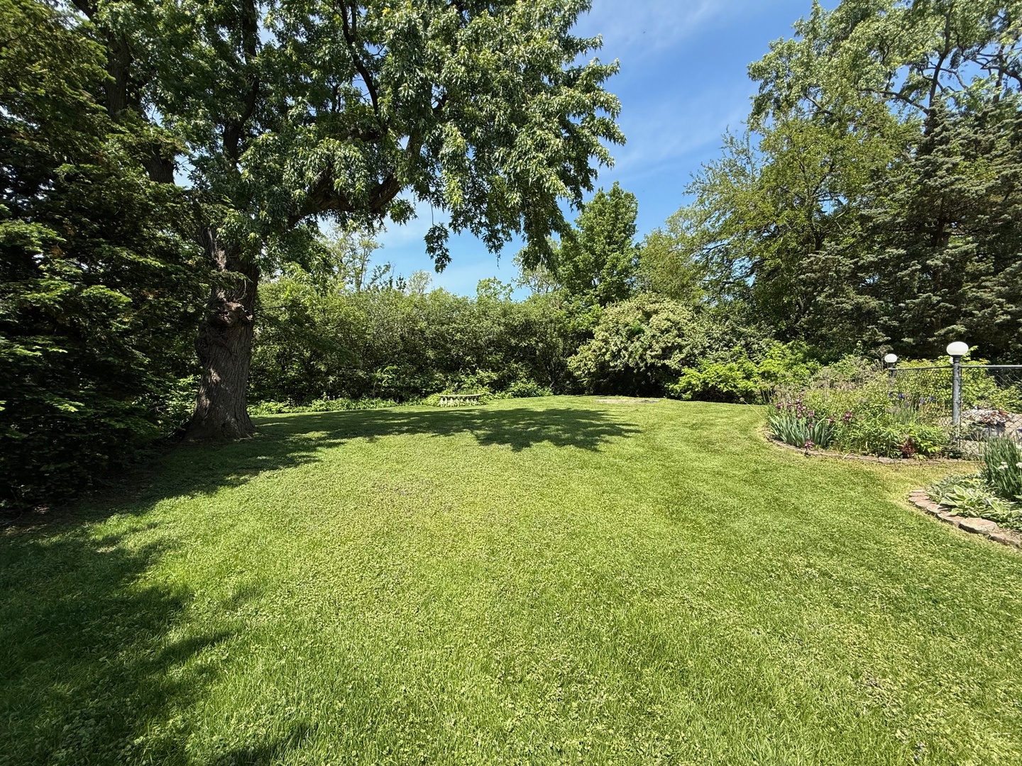 6402 Pontiac Drive