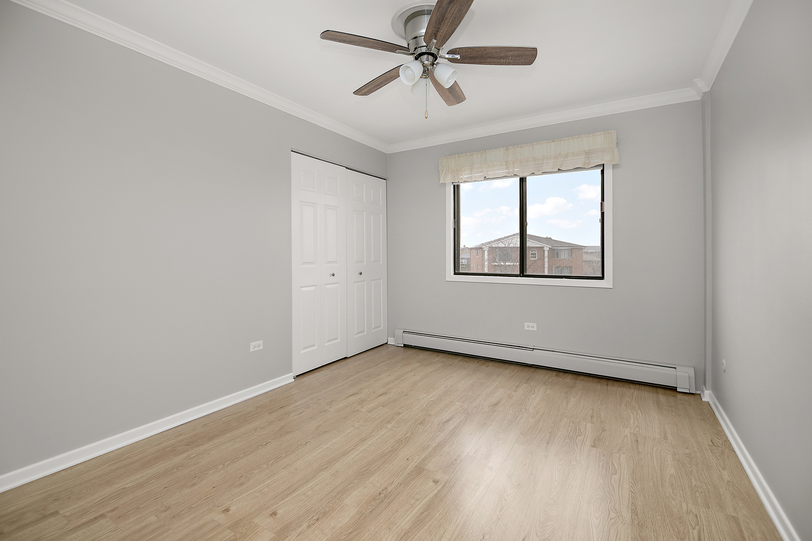 9960 Franchesca Court Unit: 3D