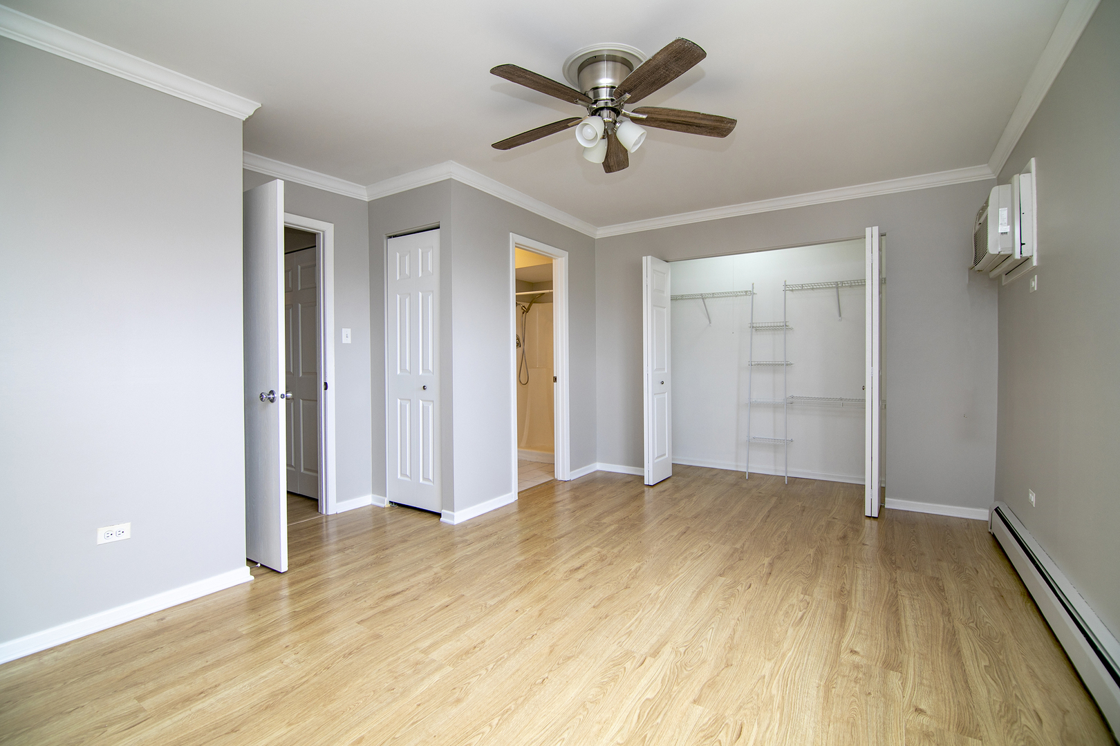 9960 Franchesca Court Unit: 3D