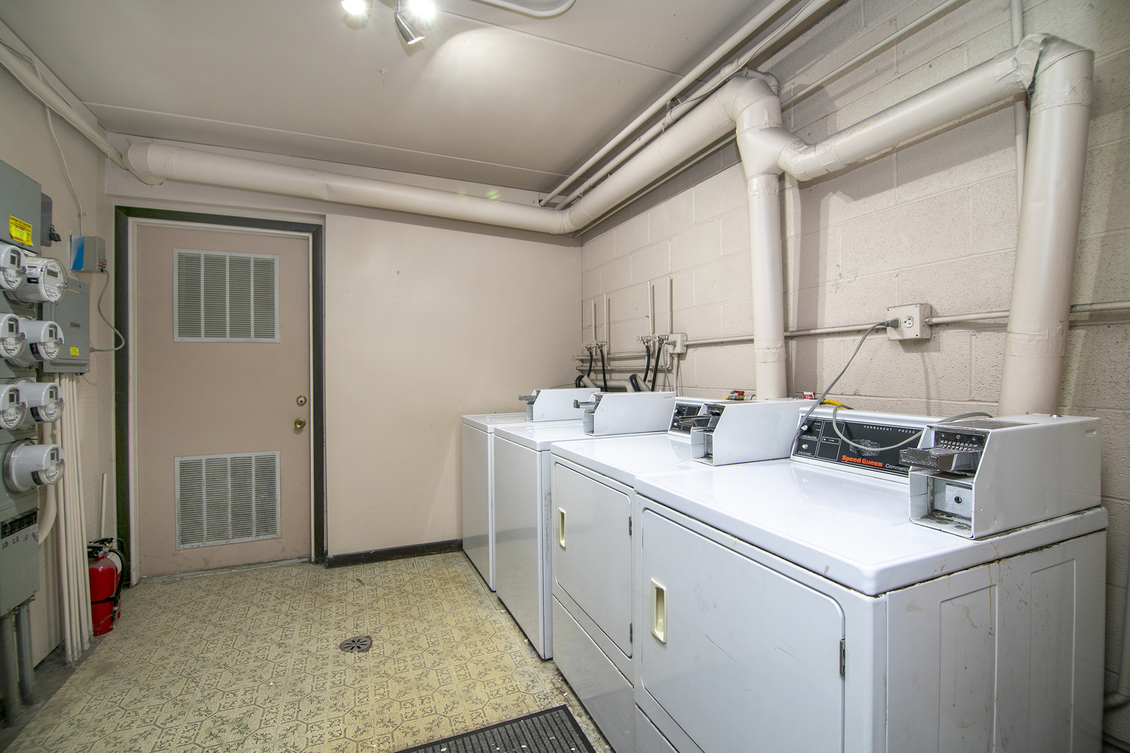 9960 Franchesca Court Unit: 3D