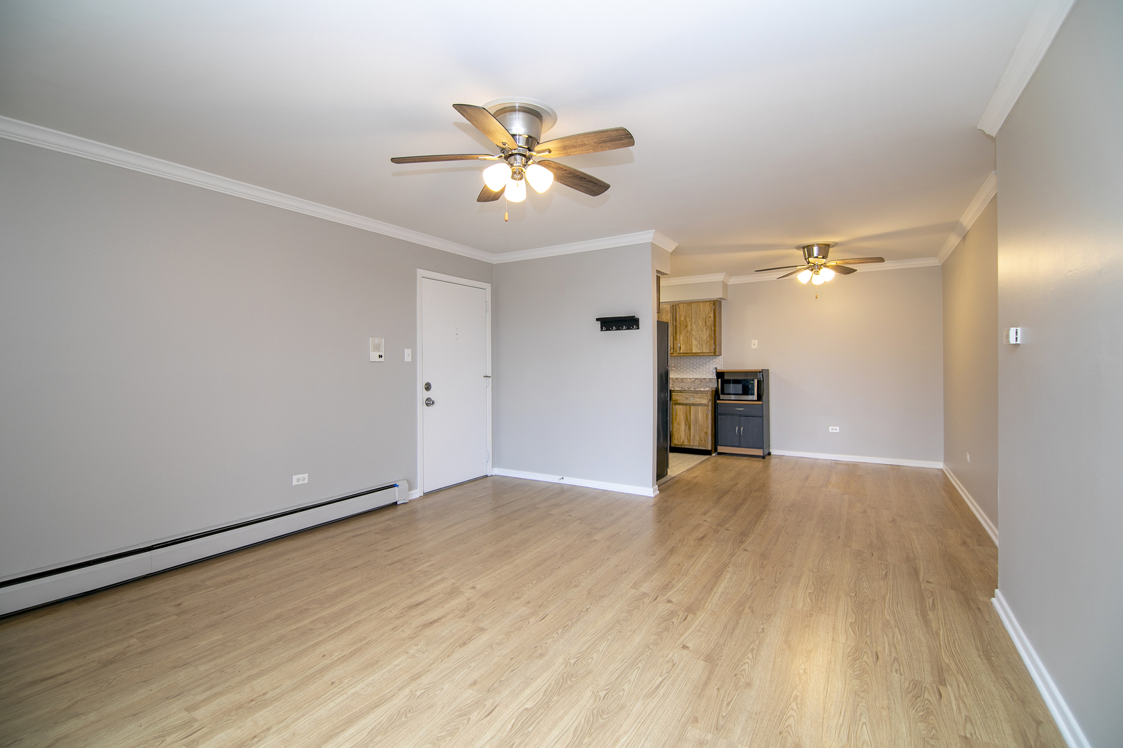 9960 Franchesca Court Unit: 3D