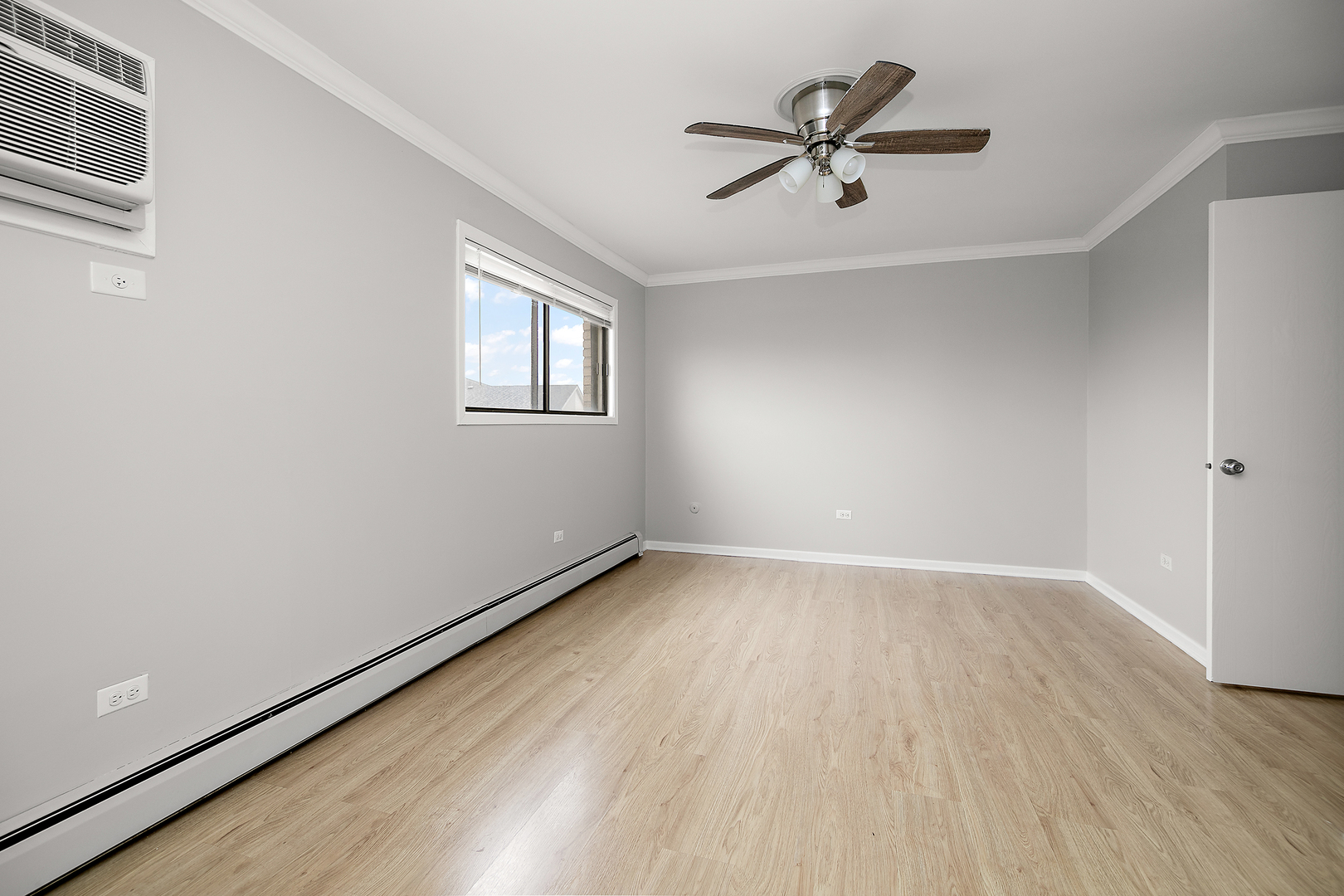 9960 Franchesca Court Unit: 3D
