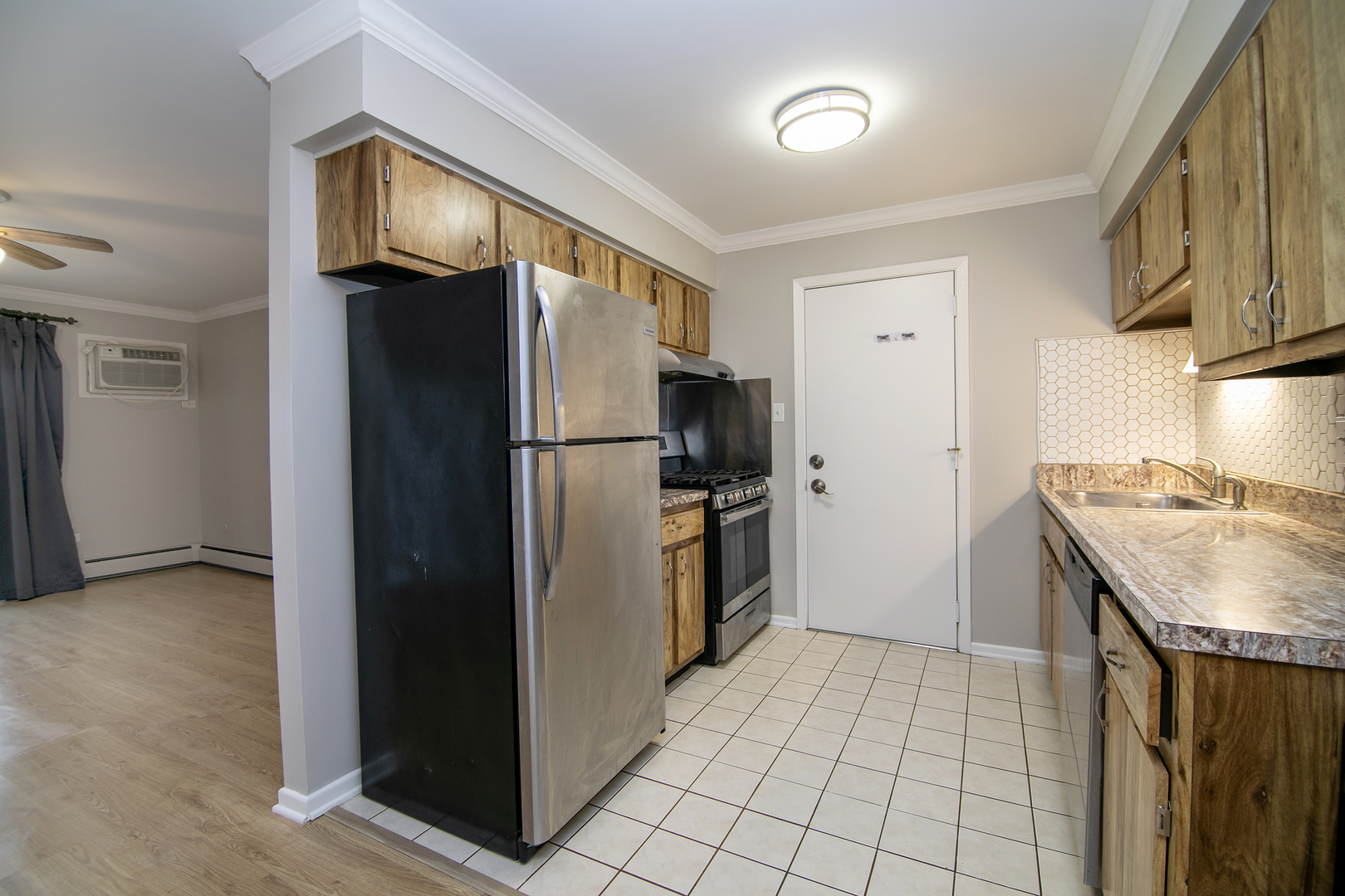 9960 Franchesca Court Unit: 3D