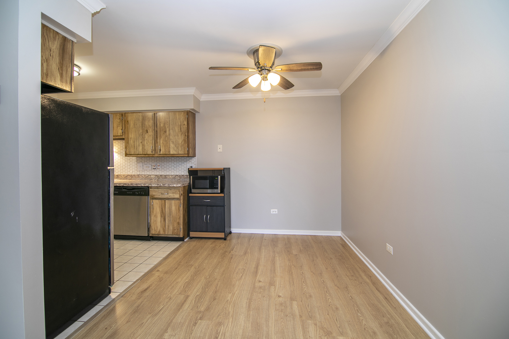 9960 Franchesca Court Unit: 3D