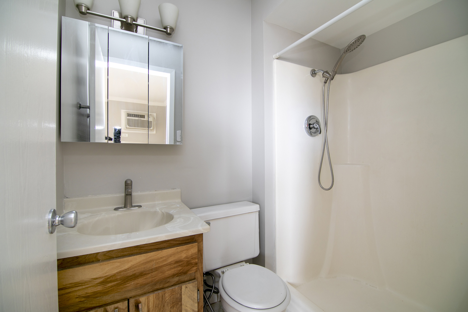 9960 Franchesca Court Unit: 3D