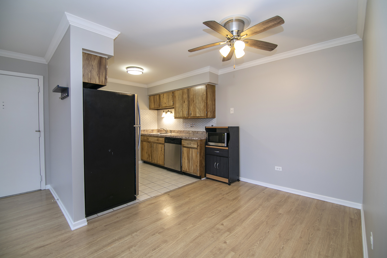 9960 Franchesca Court Unit: 3D