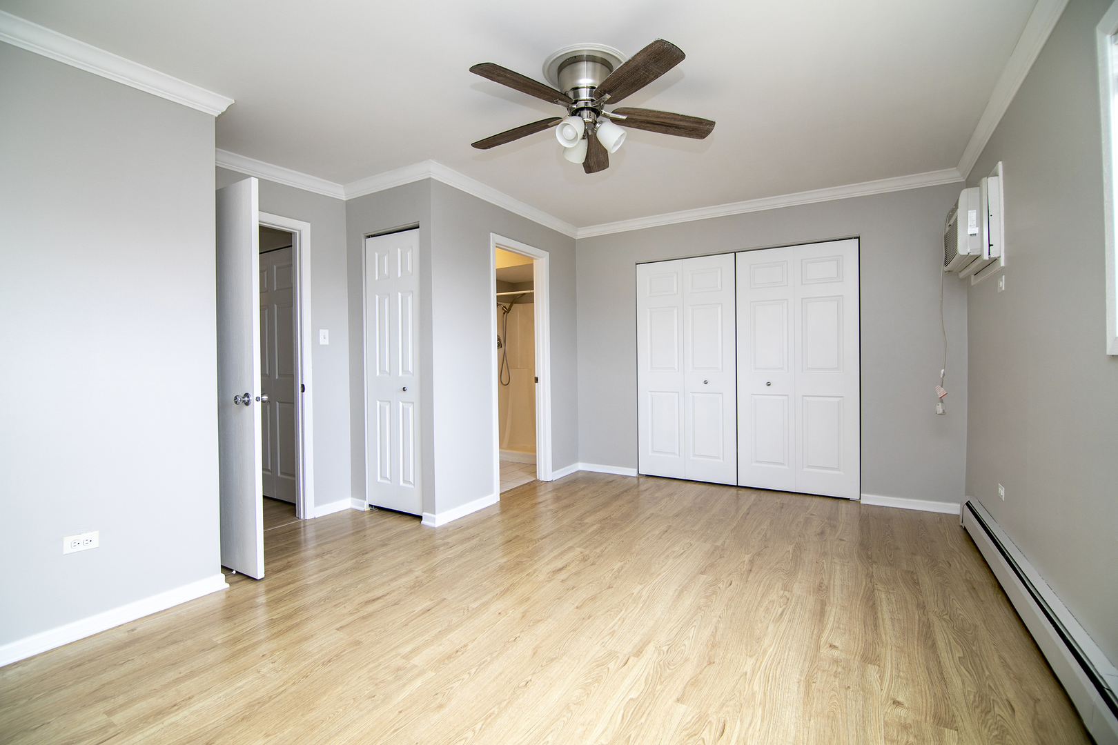 9960 Franchesca Court Unit: 3D