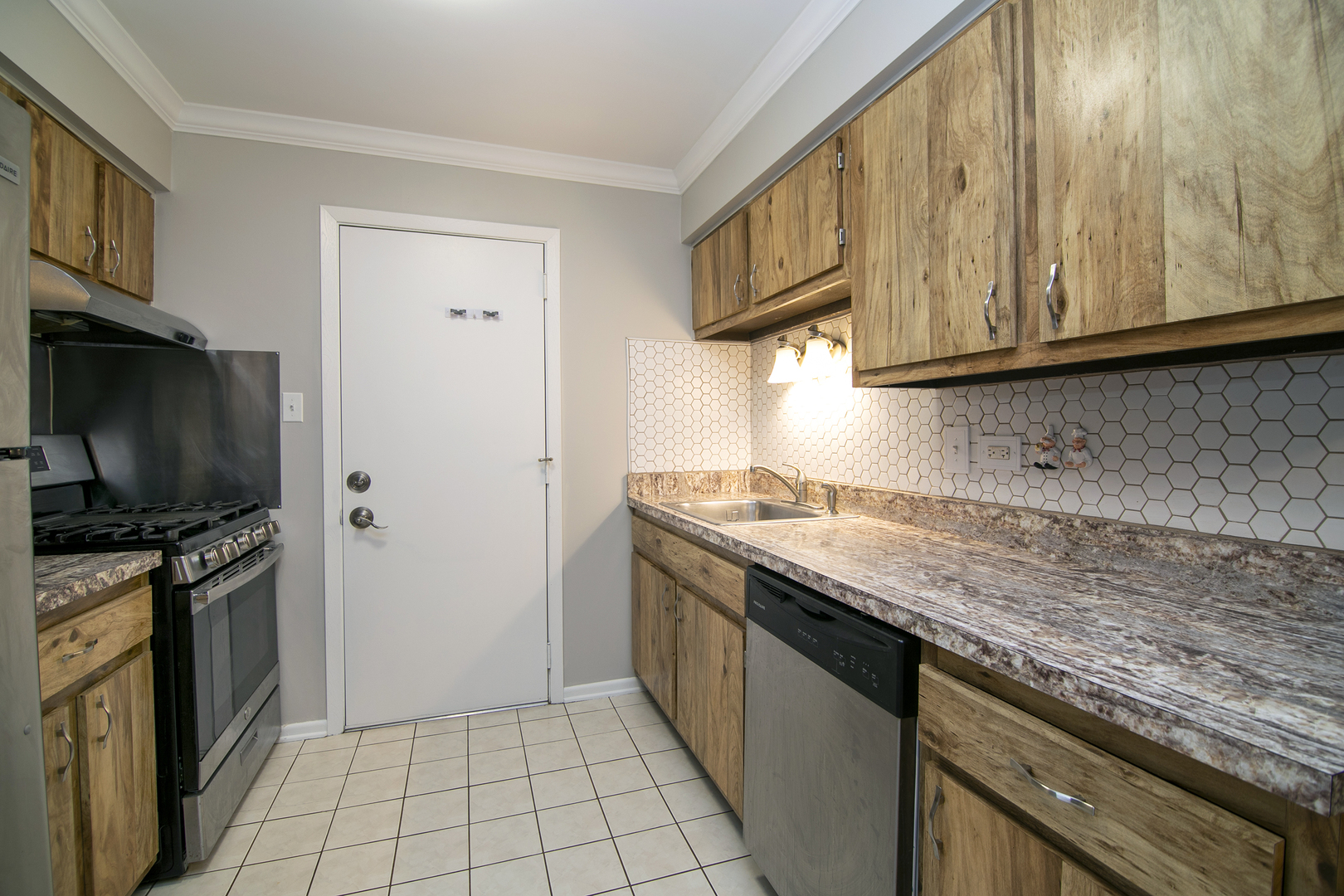 9960 Franchesca Court Unit: 3D