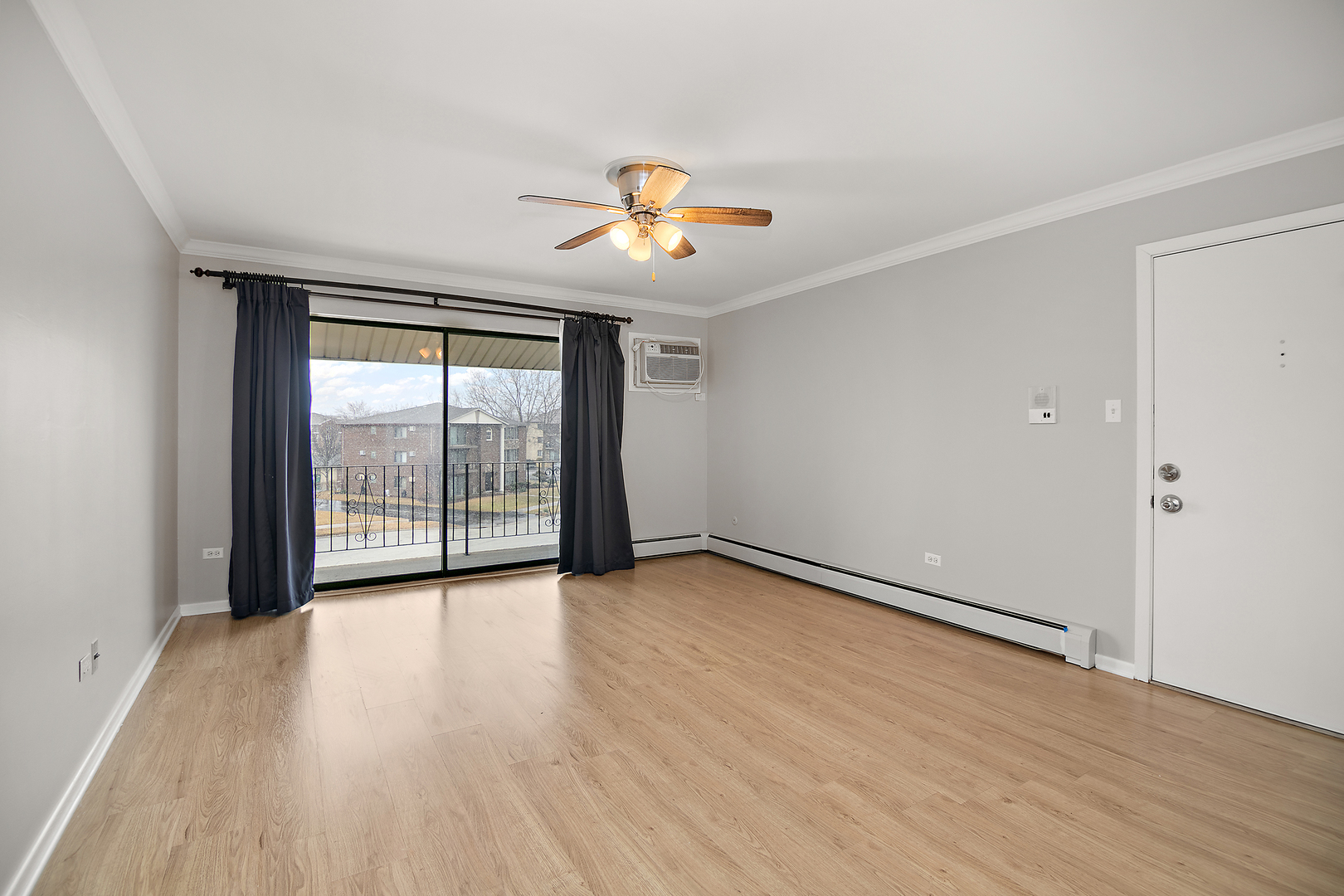 9960 Franchesca Court Unit: 3D