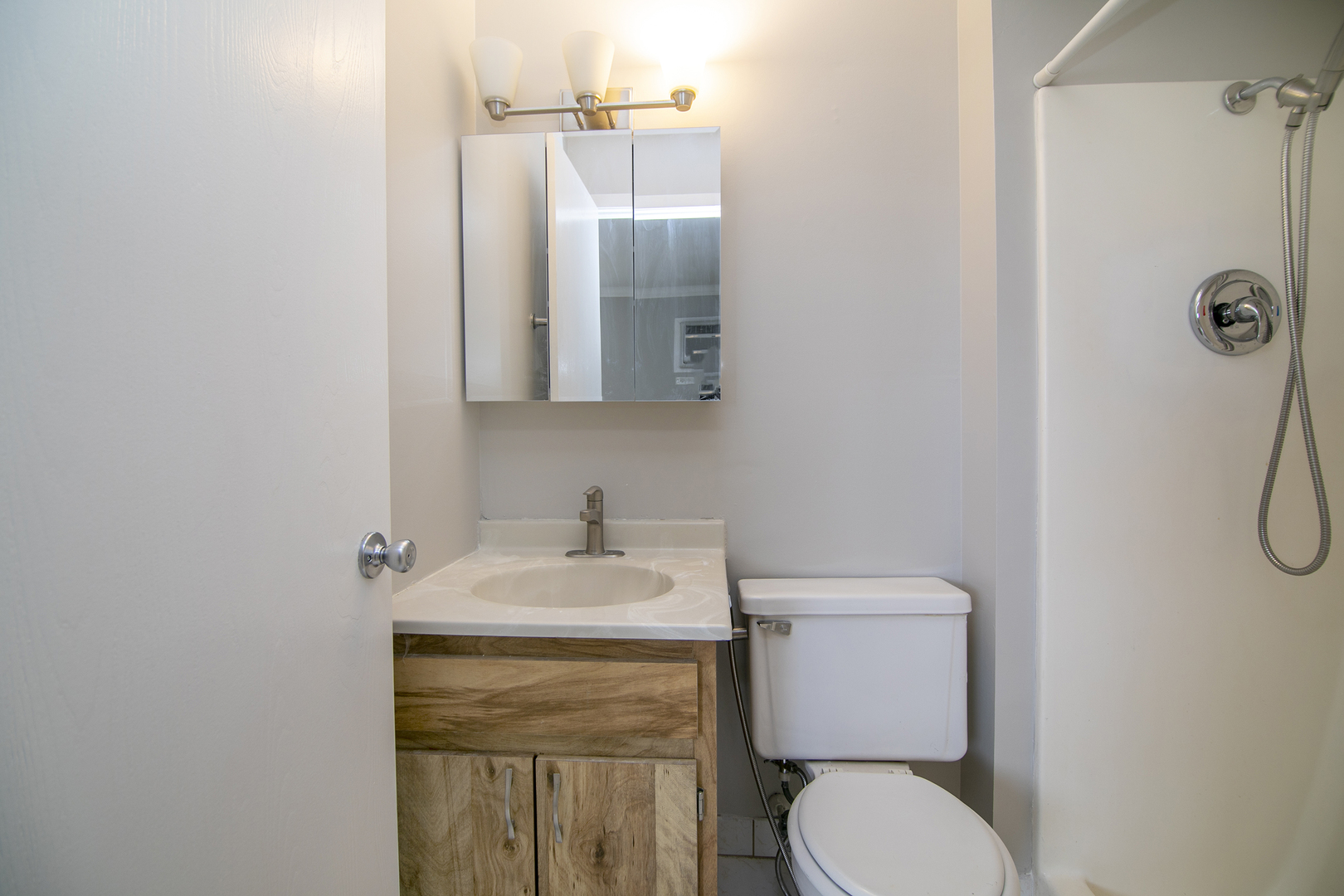 9960 Franchesca Court Unit: 3D