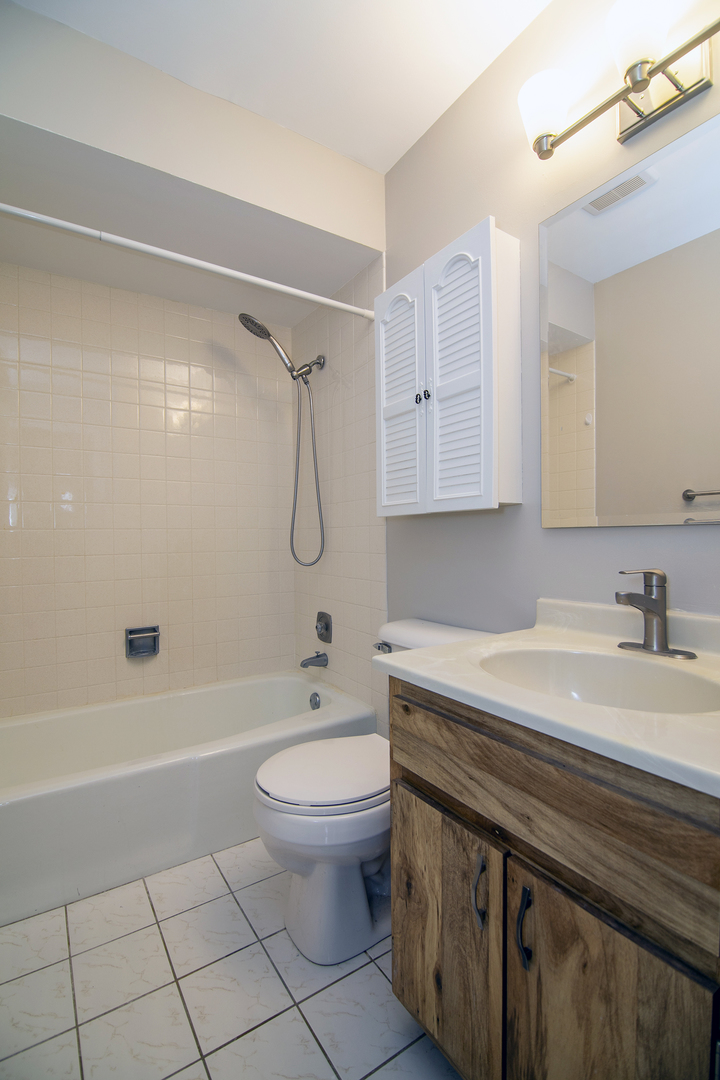 9960 Franchesca Court Unit: 3D