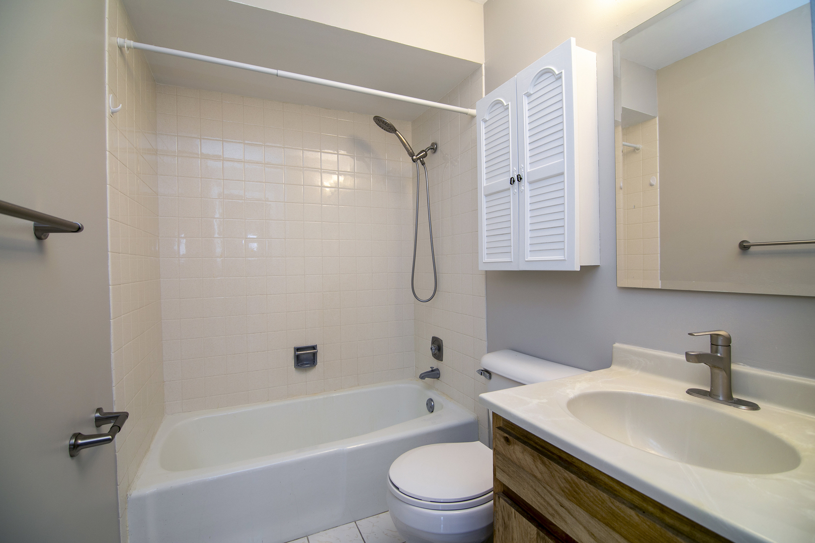 9960 Franchesca Court Unit: 3D