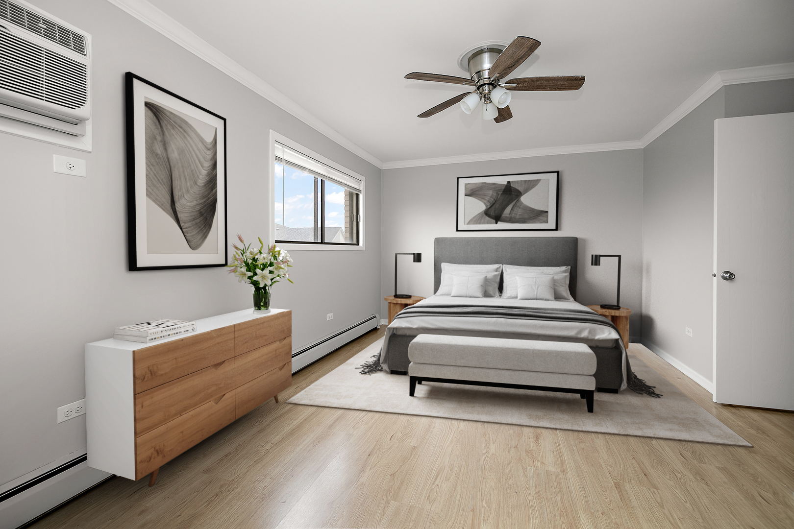 9960 Franchesca Court Unit: 3D