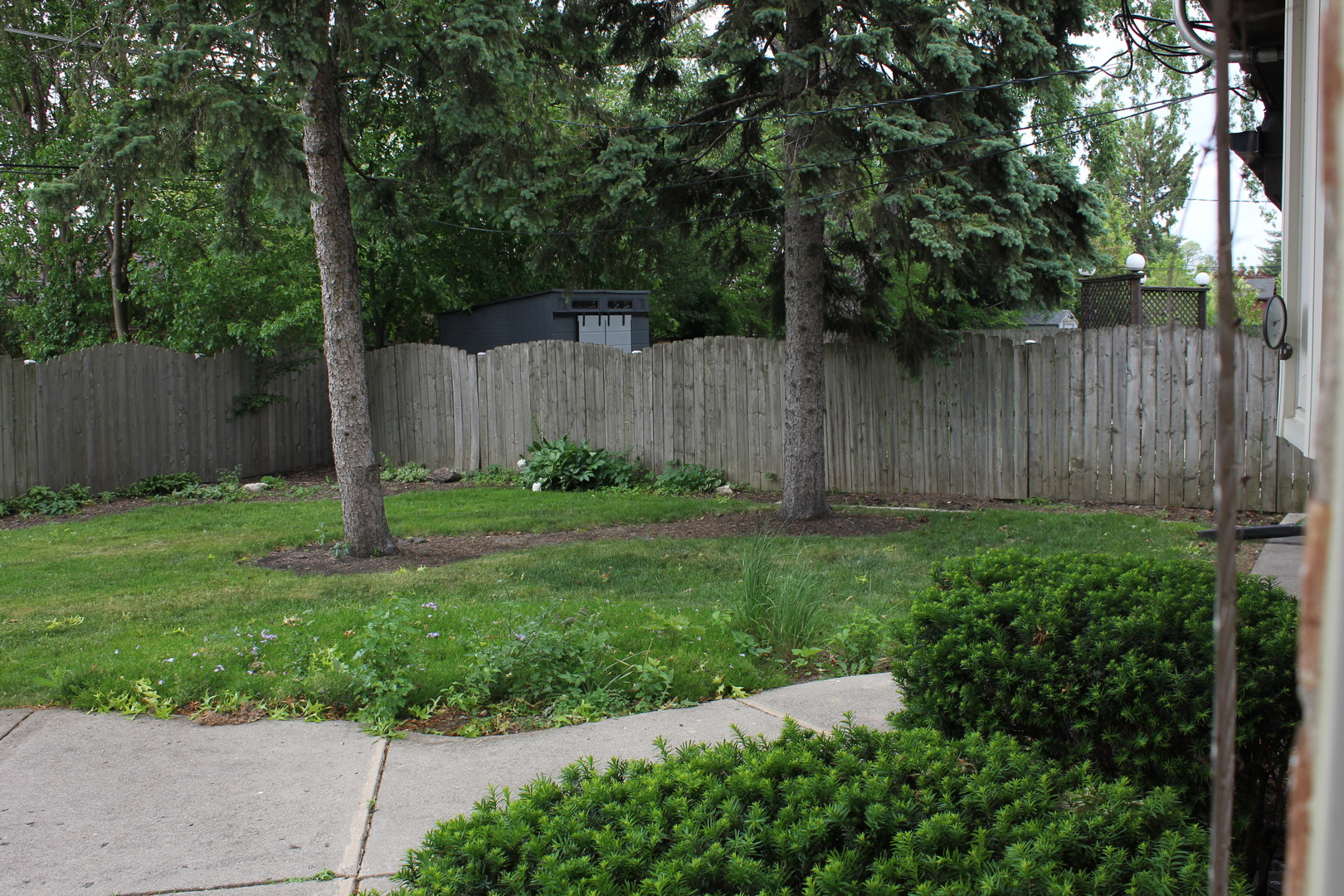 2620 Sarah Street