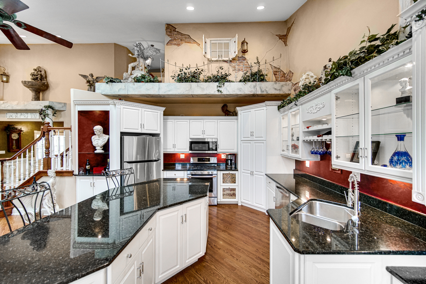 11056 Karen Drive