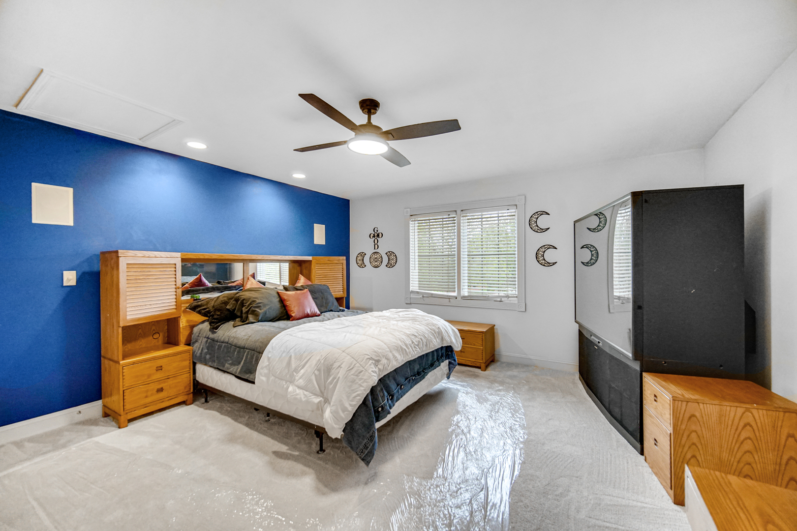 11056 Karen Drive