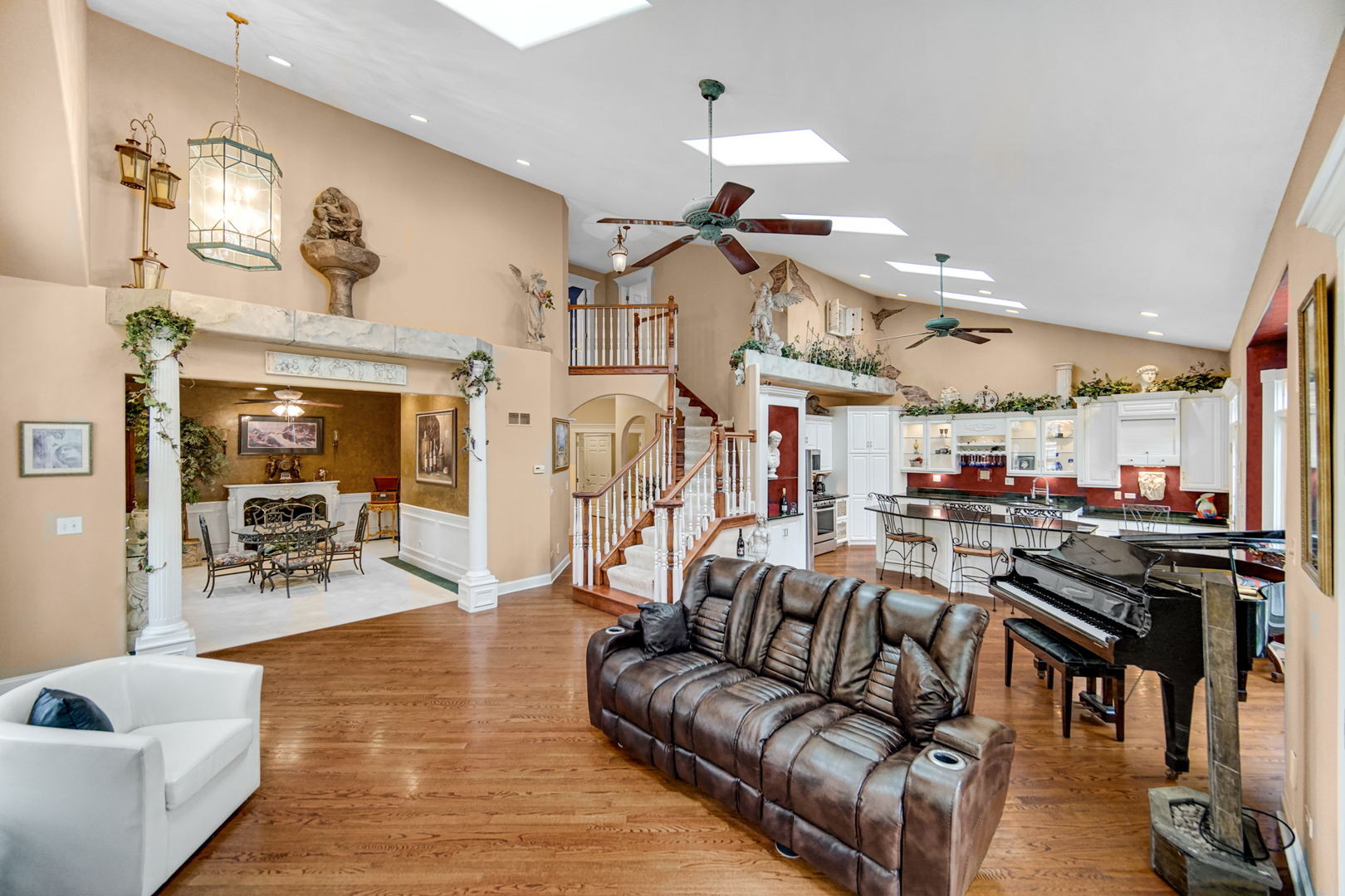 11056 Karen Drive