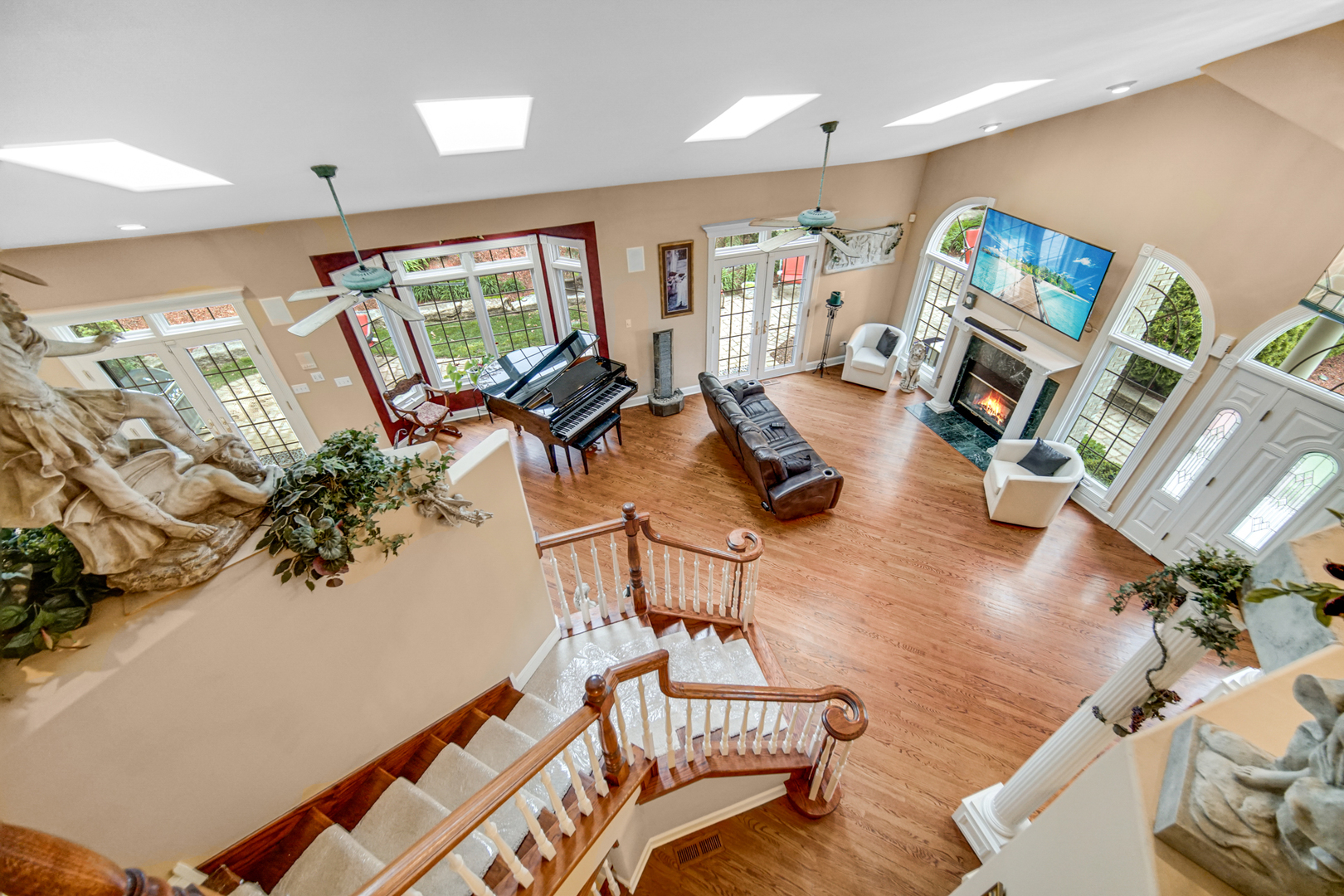 11056 Karen Drive