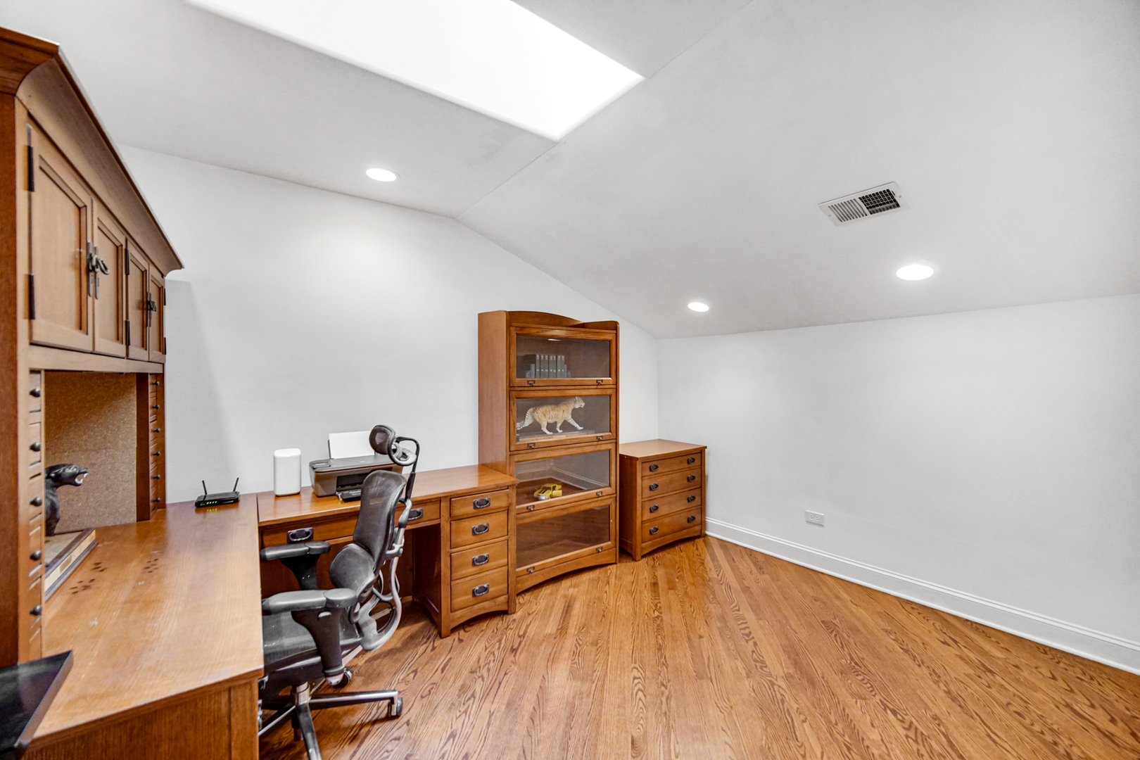 11056 Karen Drive
