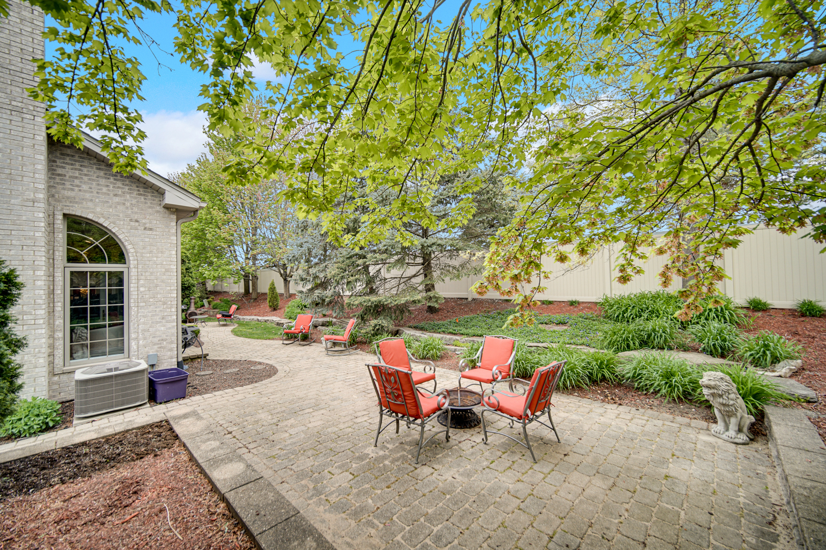11056 Karen Drive