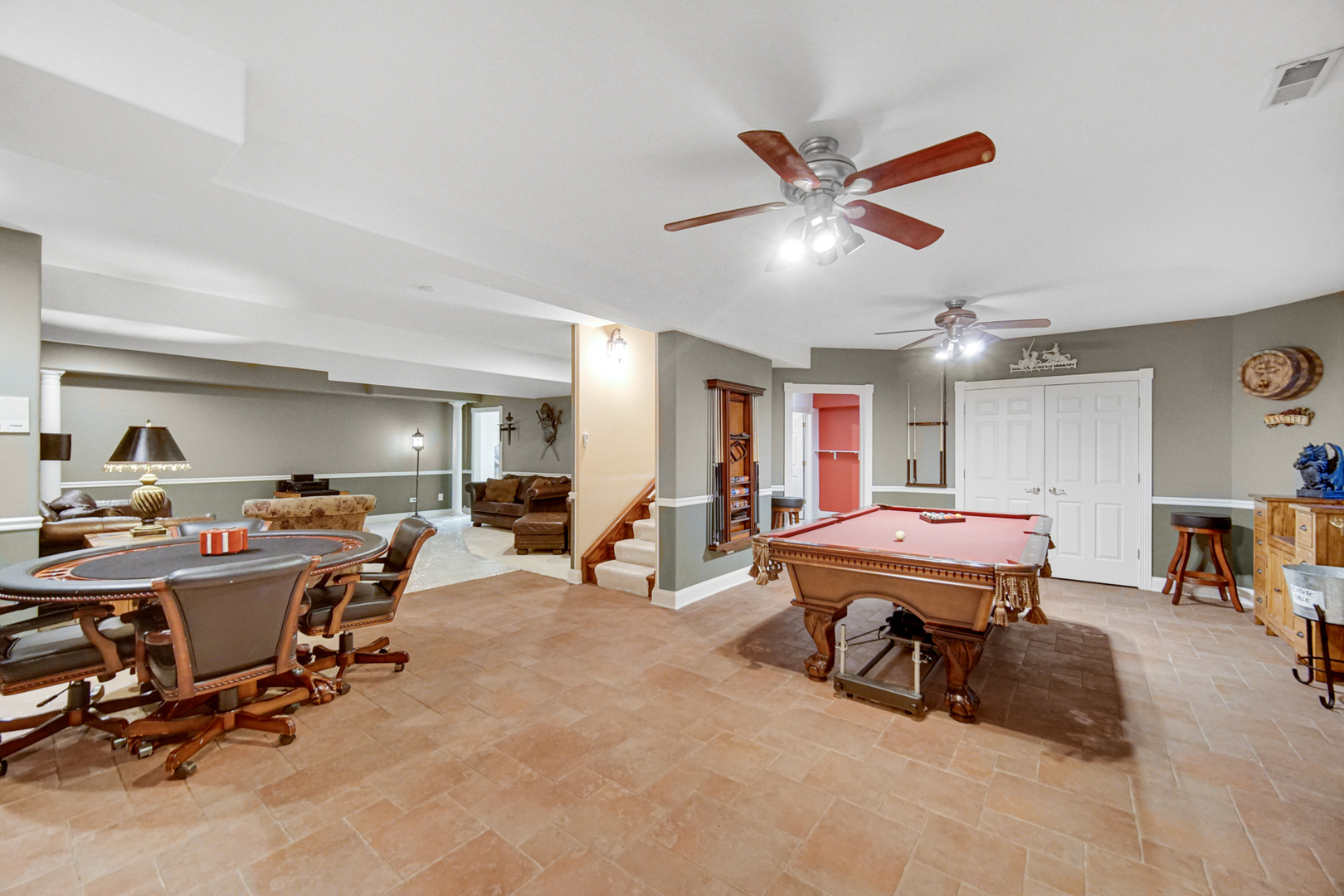 11056 Karen Drive