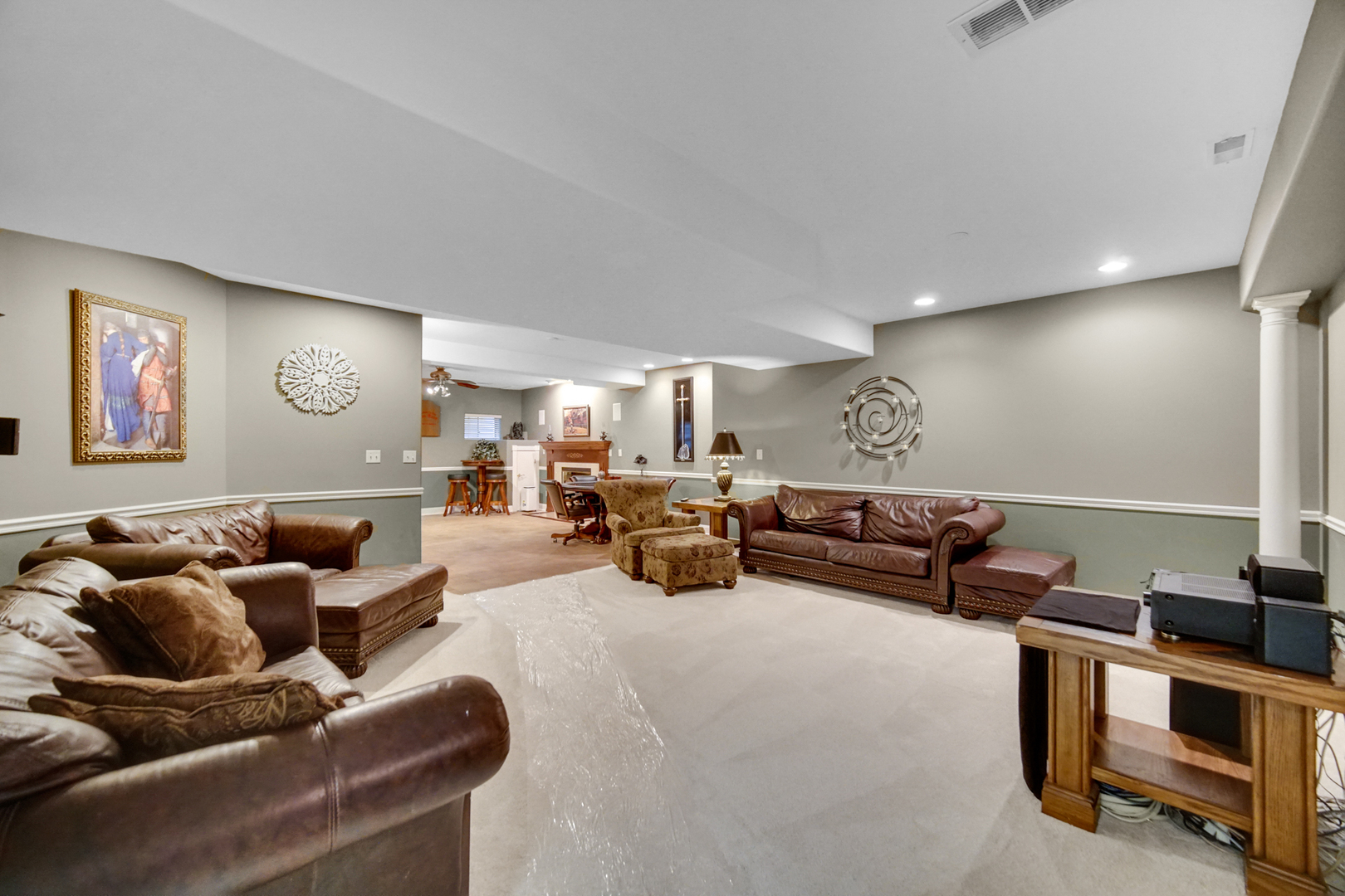 11056 Karen Drive