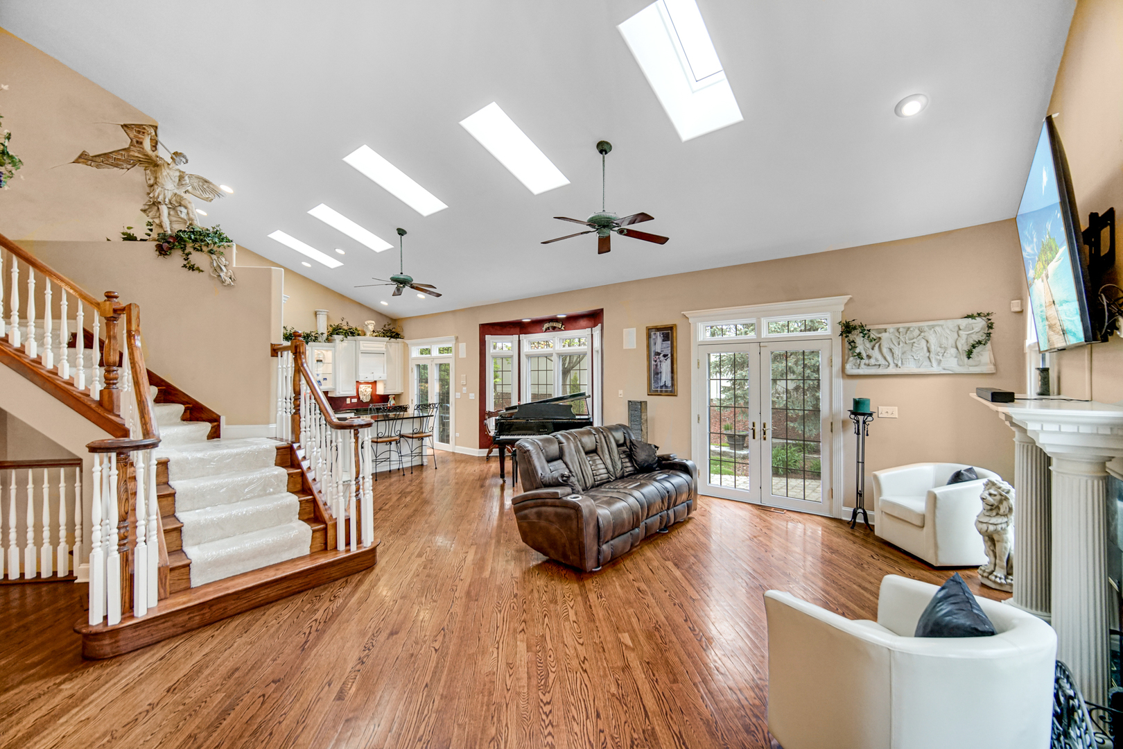 11056 Karen Drive