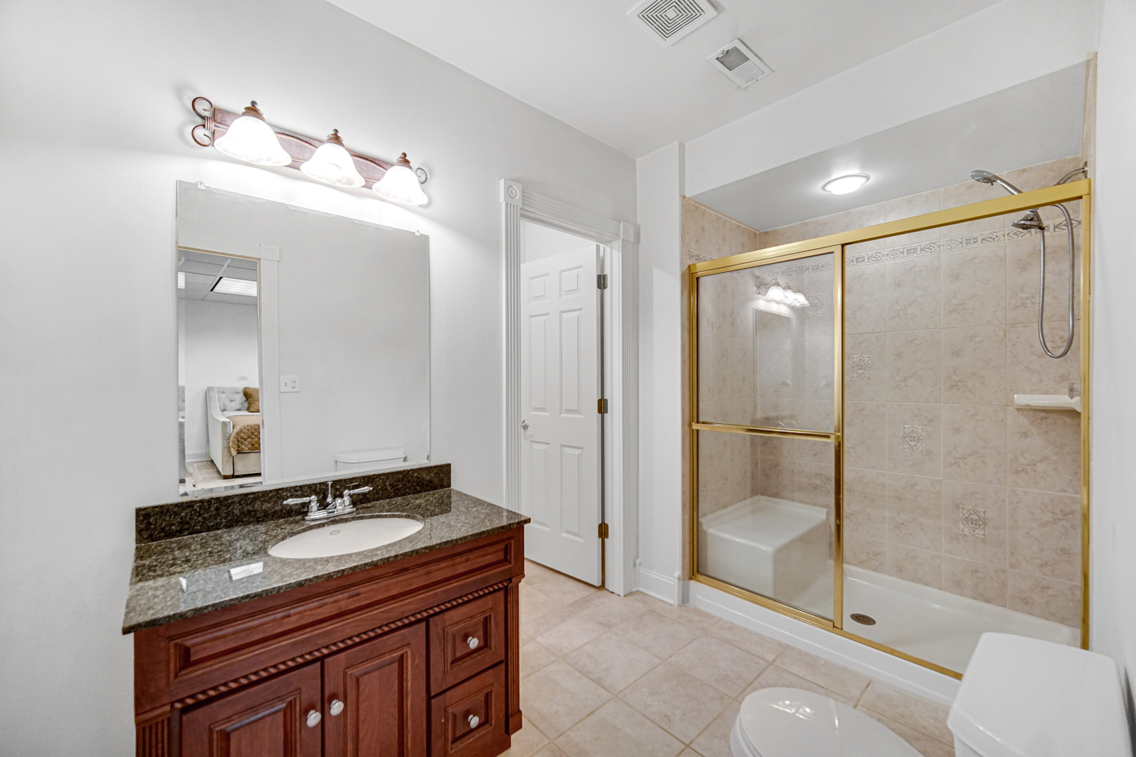 11056 Karen Drive