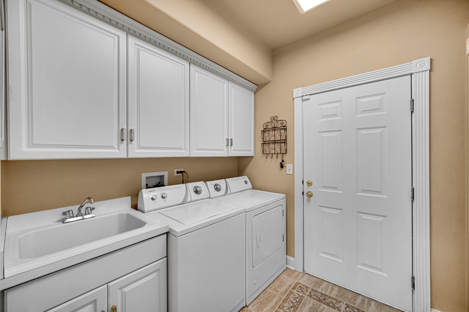 11056 Karen Drive