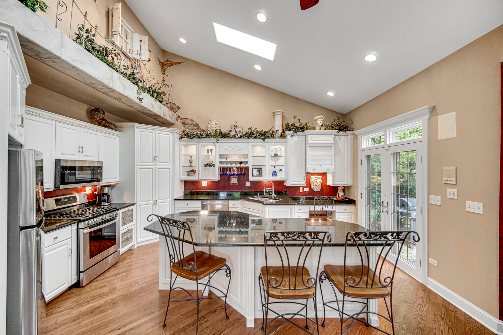 11056 Karen Drive