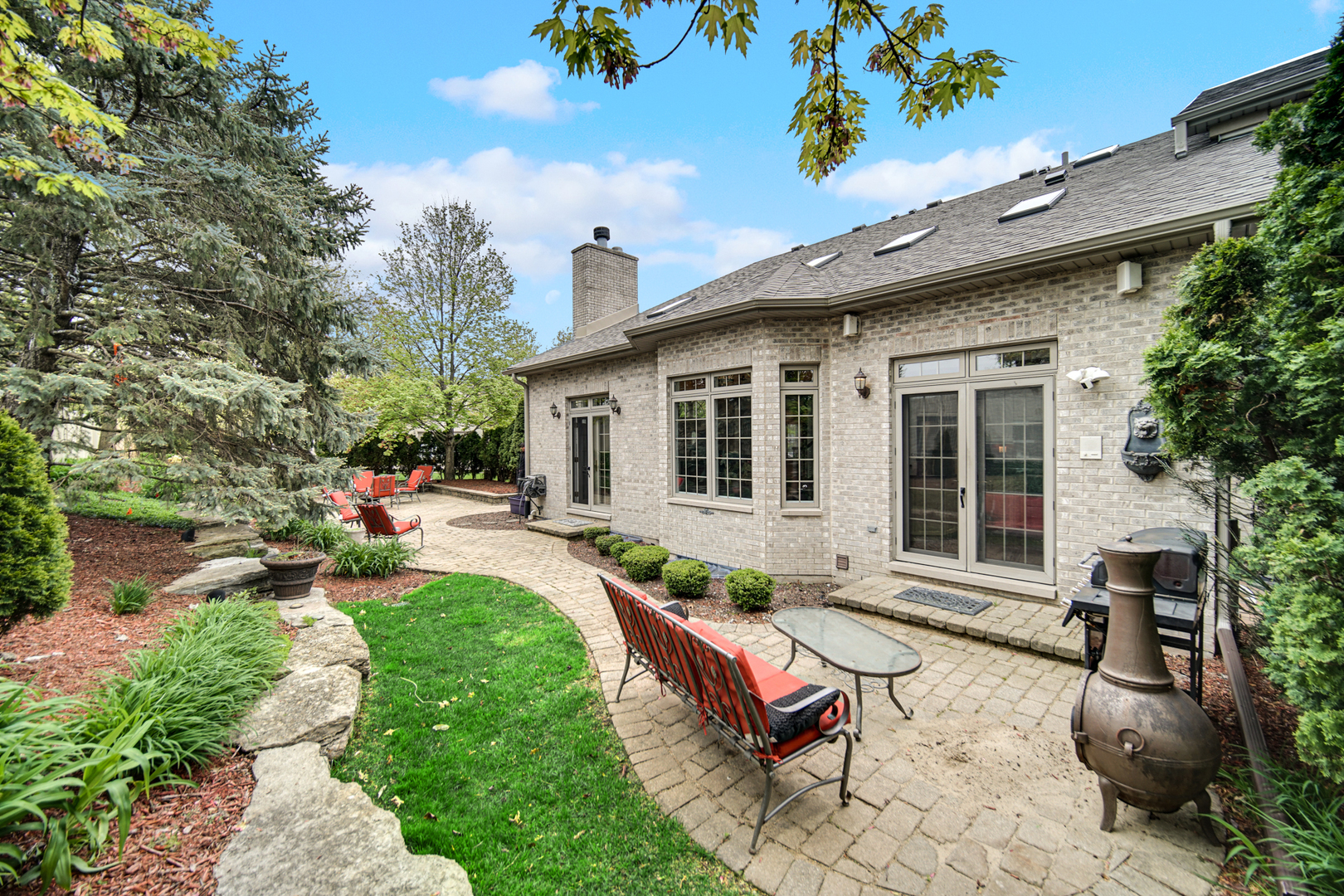 11056 Karen Drive