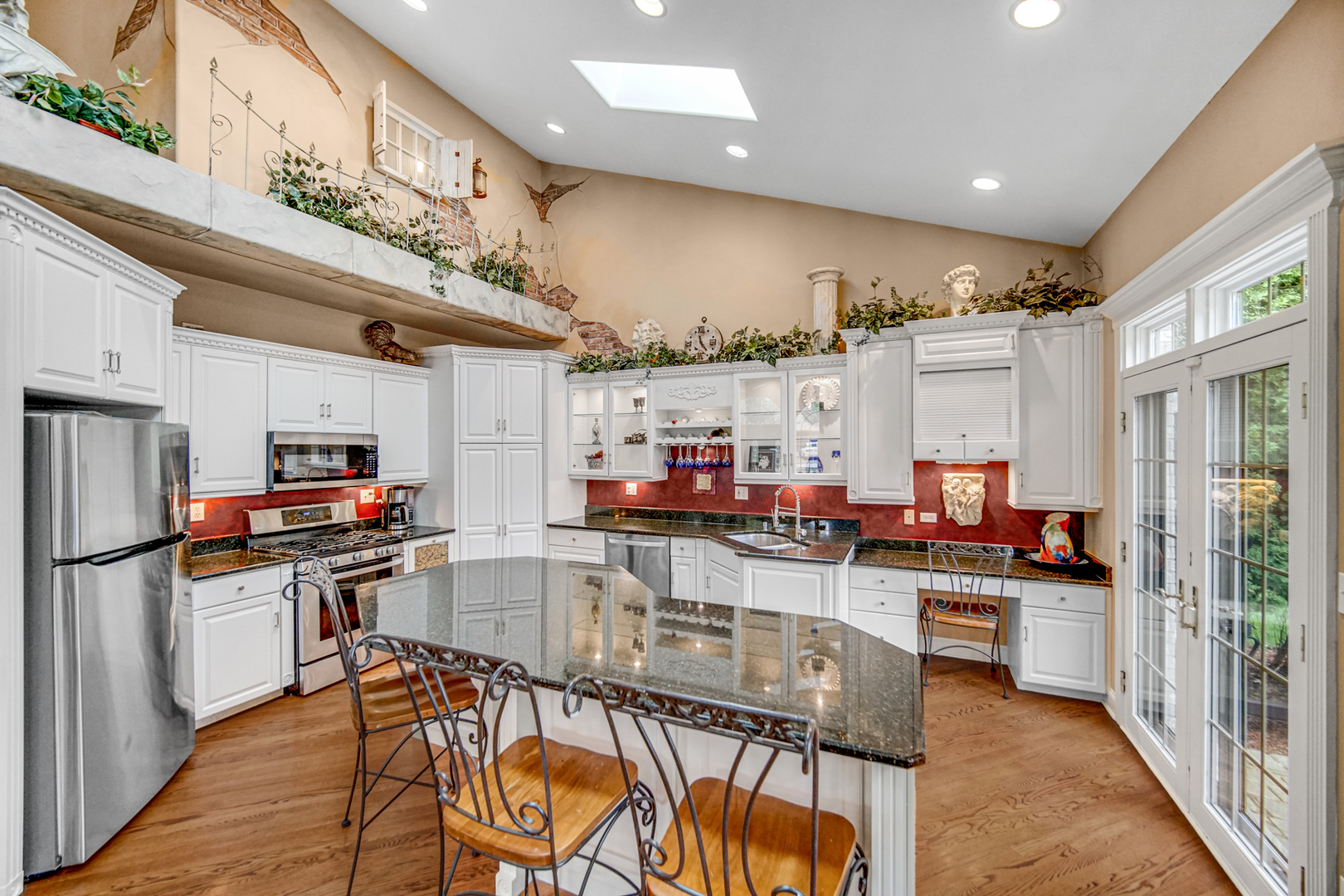 11056 Karen Drive
