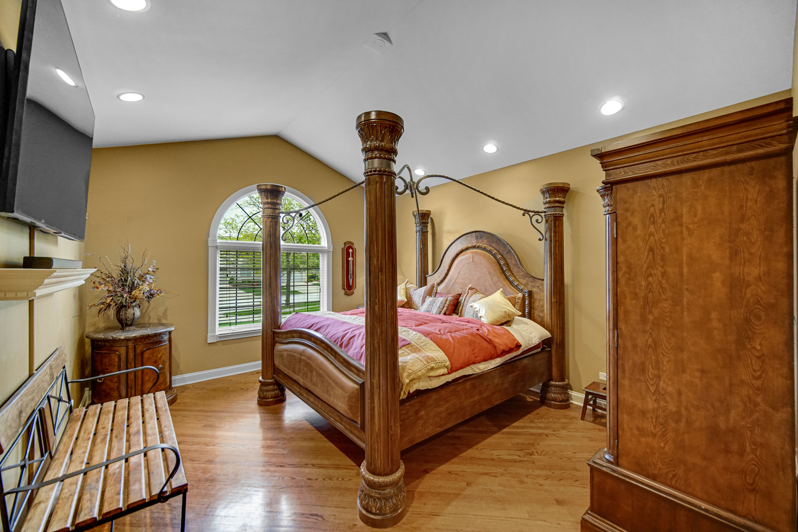 11056 Karen Drive