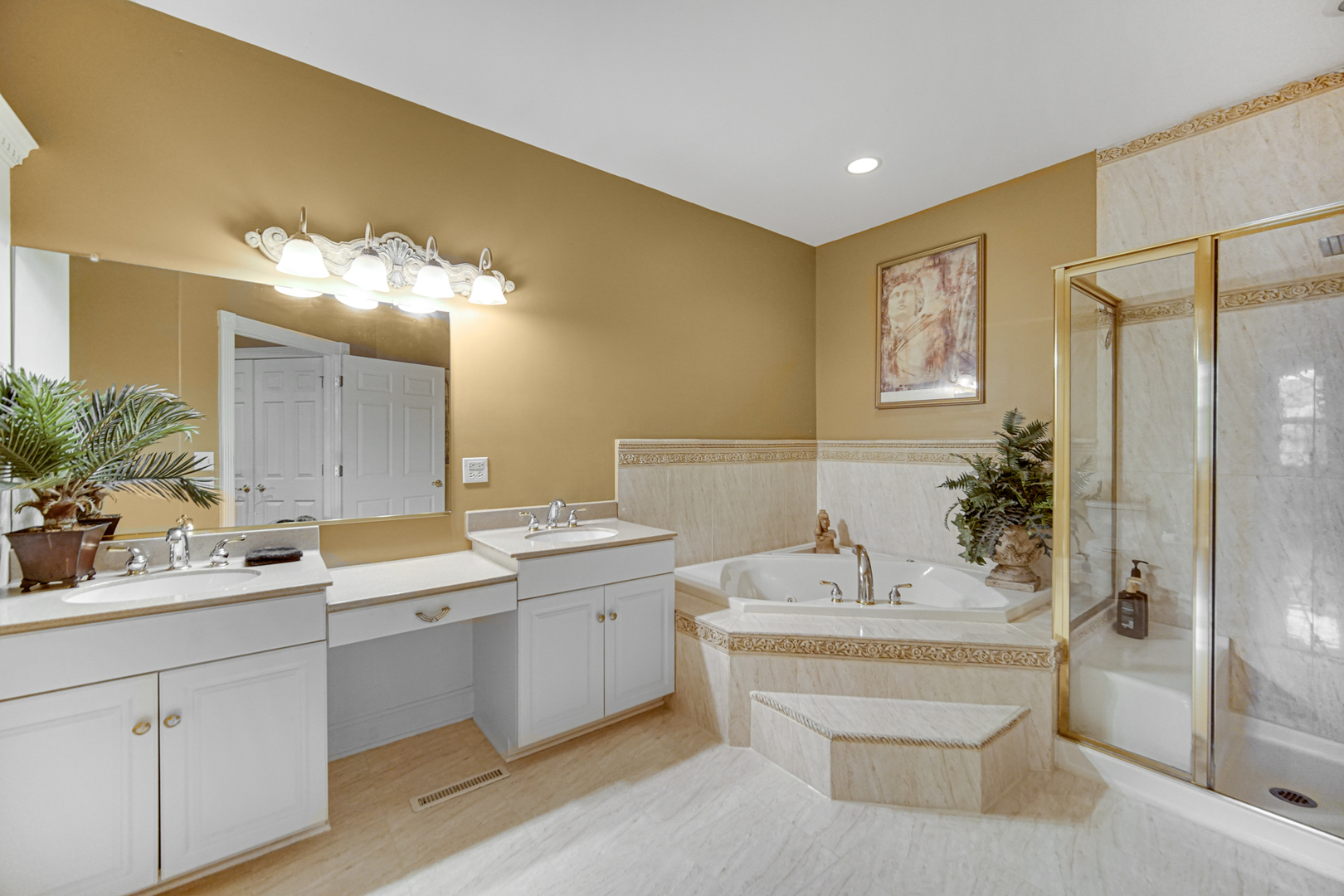 11056 Karen Drive