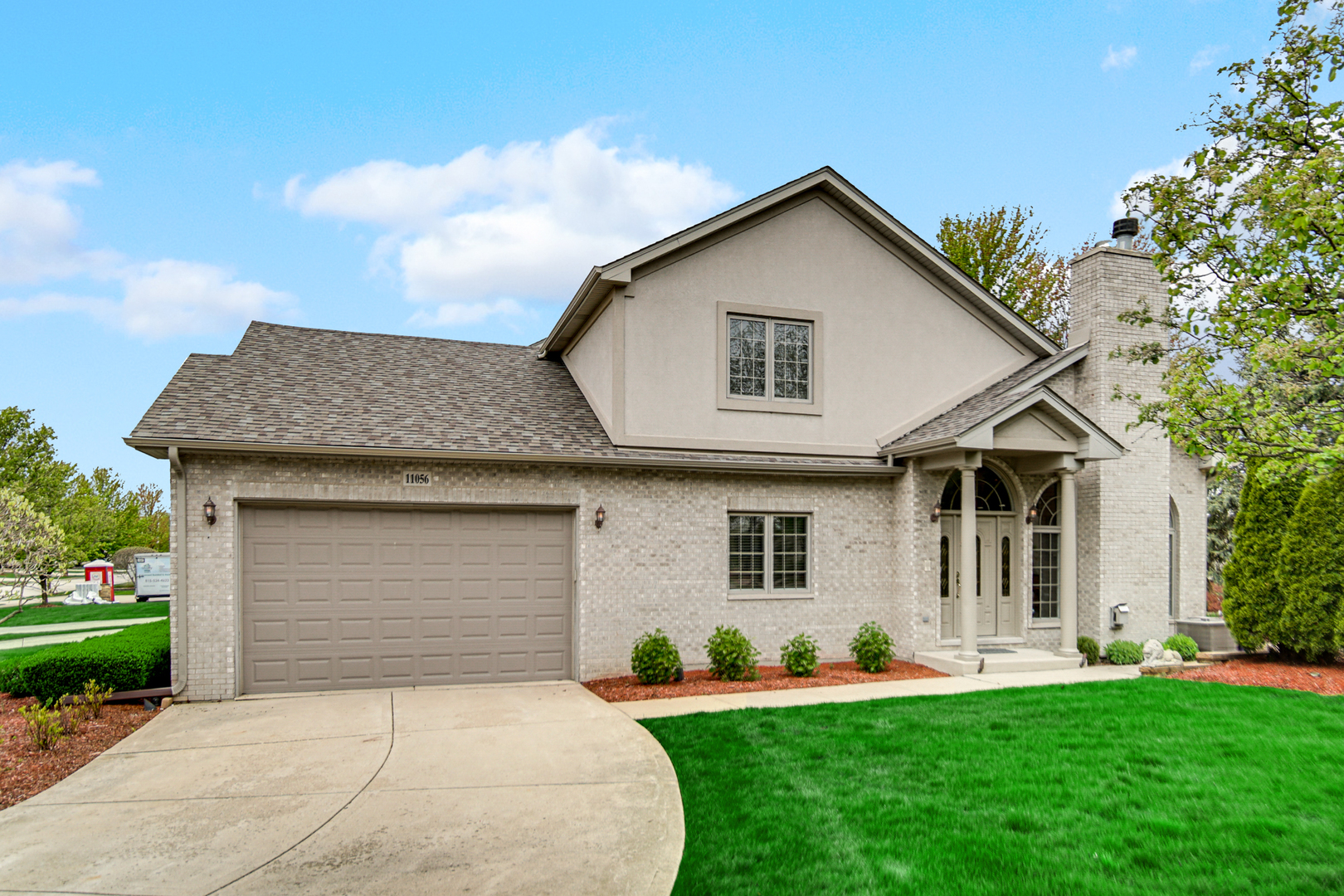 11056 Karen Drive