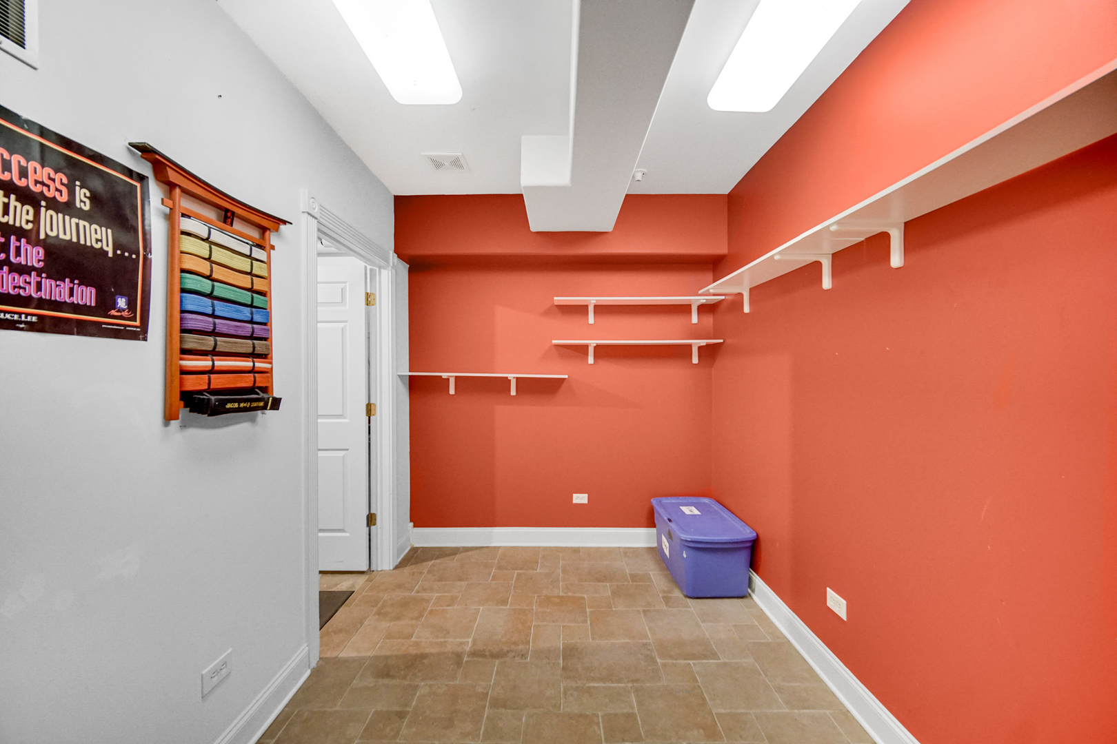 11056 Karen Drive