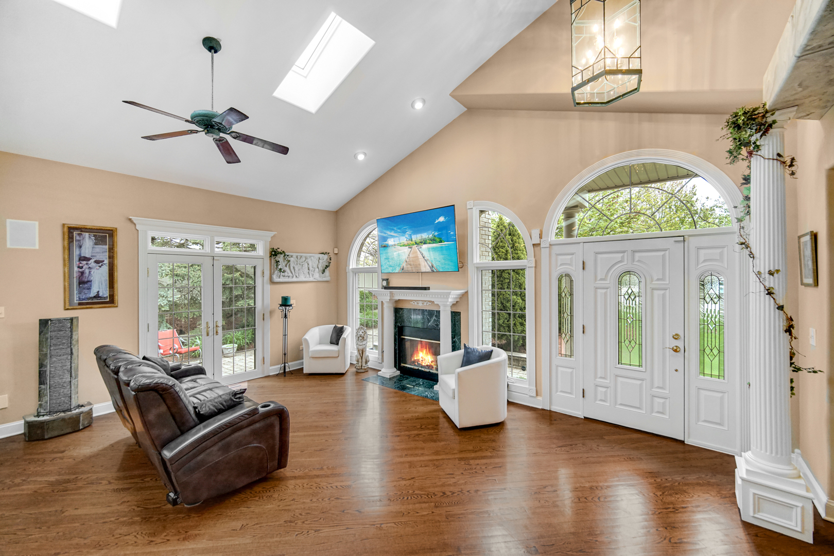 11056 Karen Drive