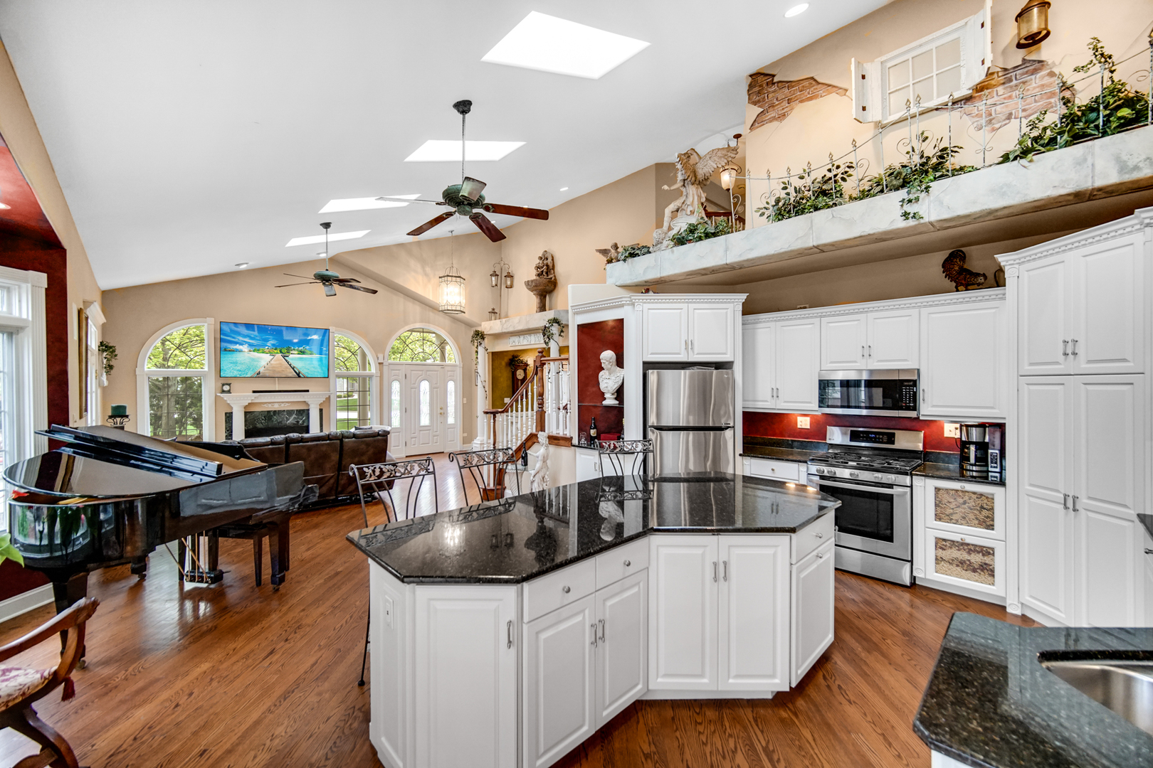 11056 Karen Drive