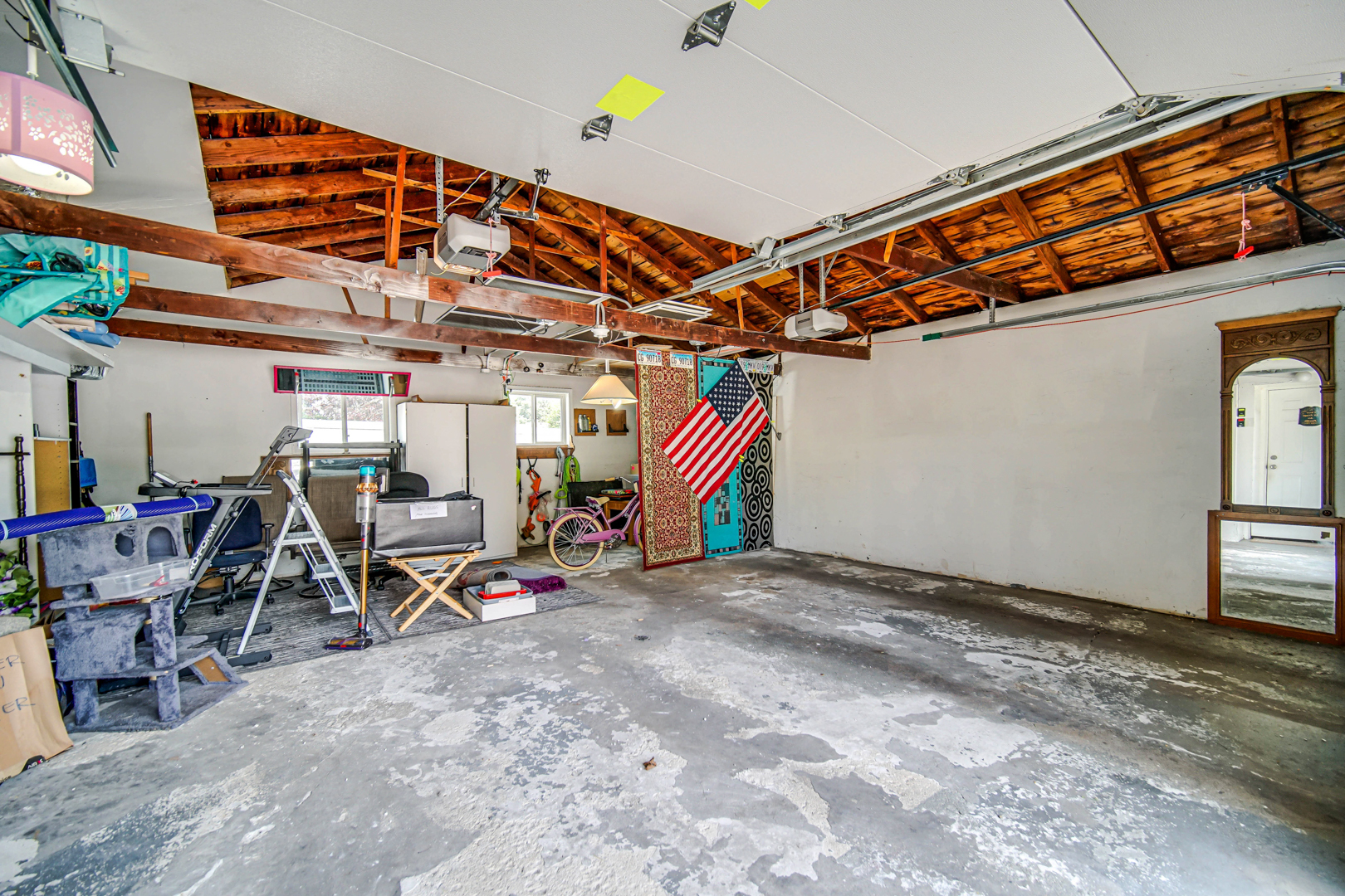 6330 107th Street