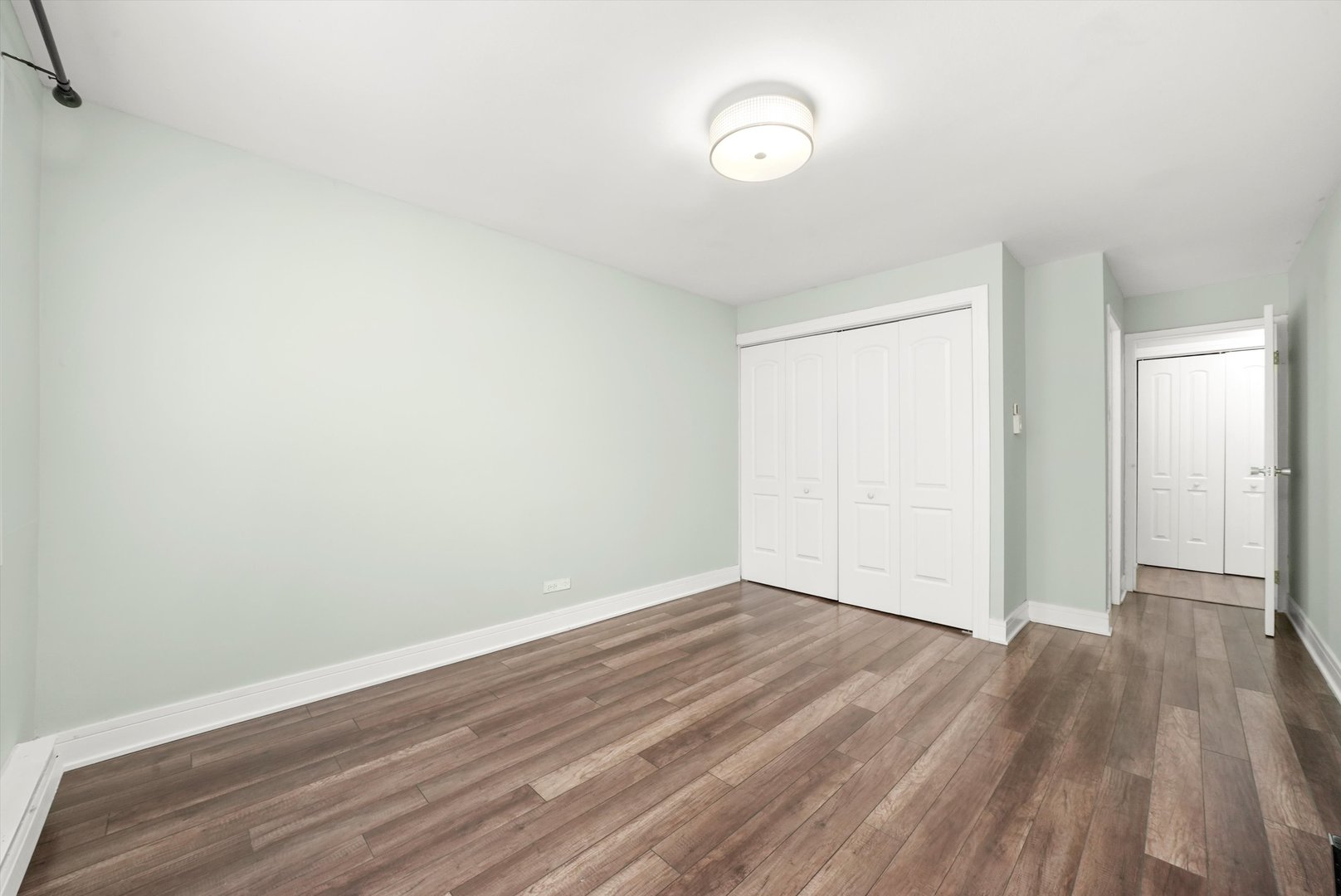 4113 W 97th Place Unit: 104
