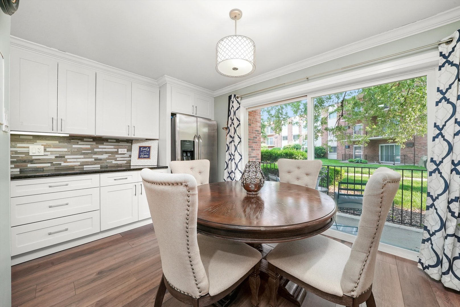 4113 W 97th Place Unit: 104